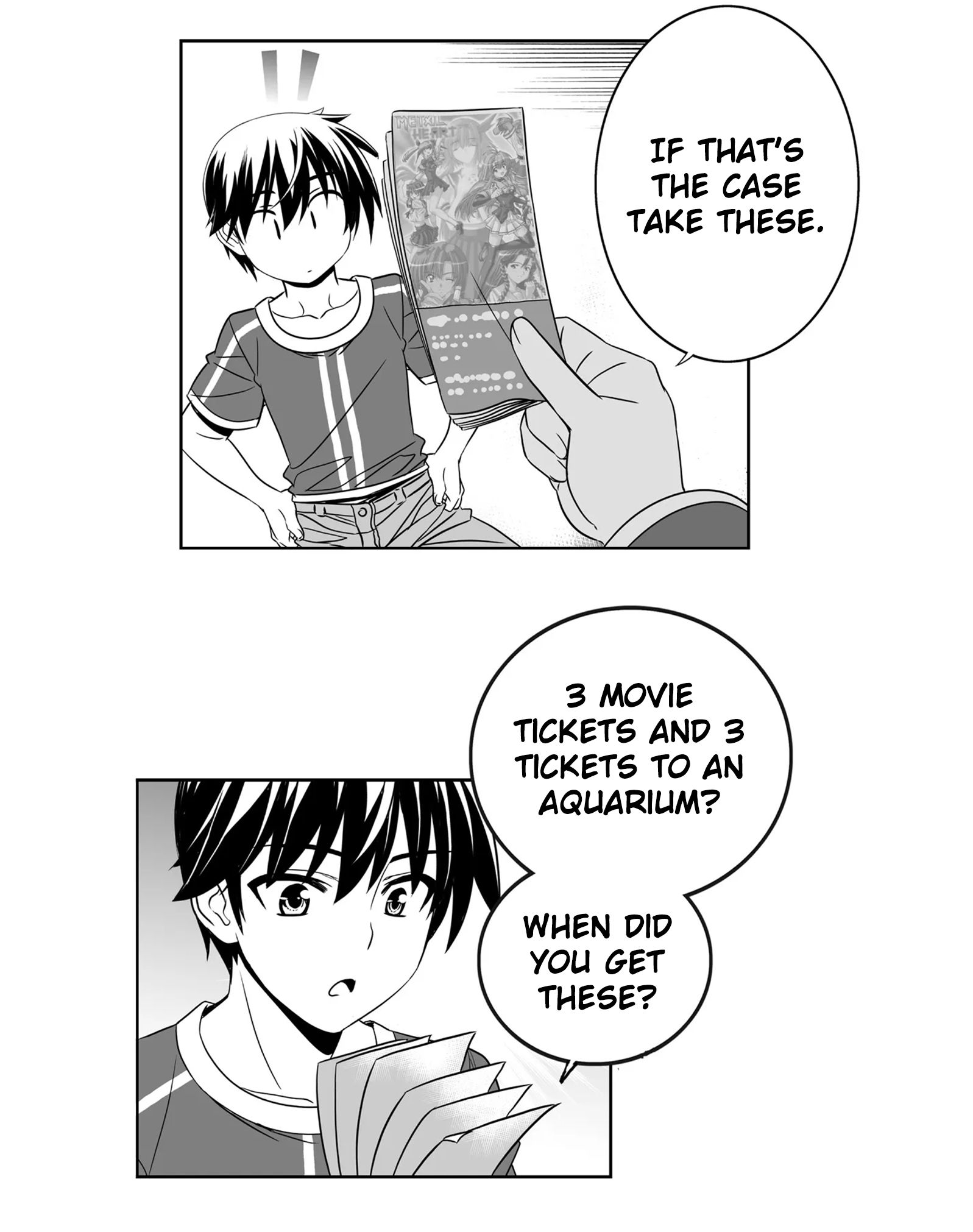 Page 20 of Chapter 185