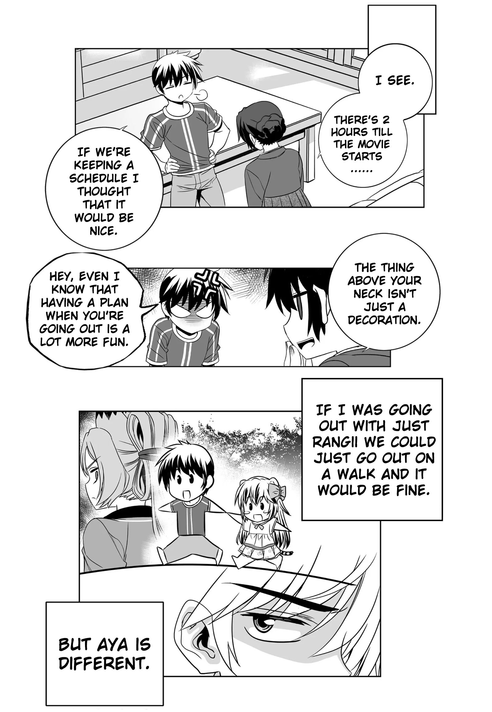 Page 23 of Chapter 185