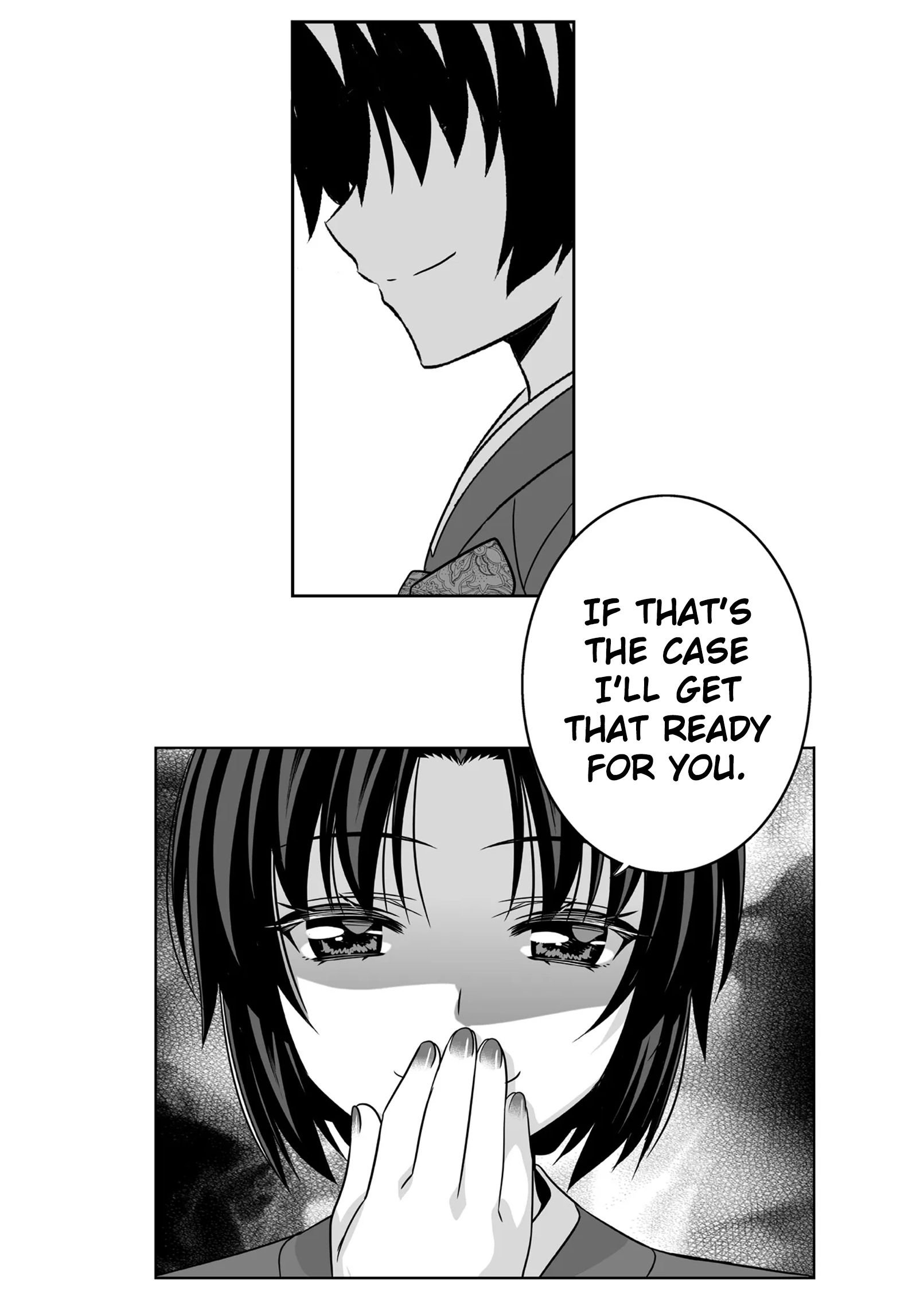 Page 24 of Chapter 185