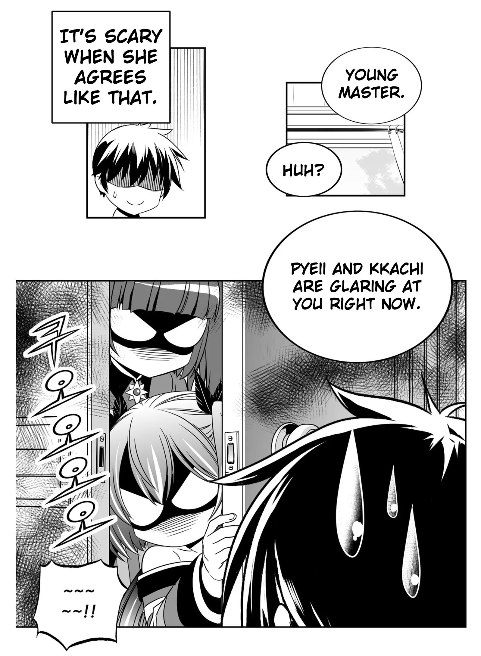 Page 25 of Chapter 185