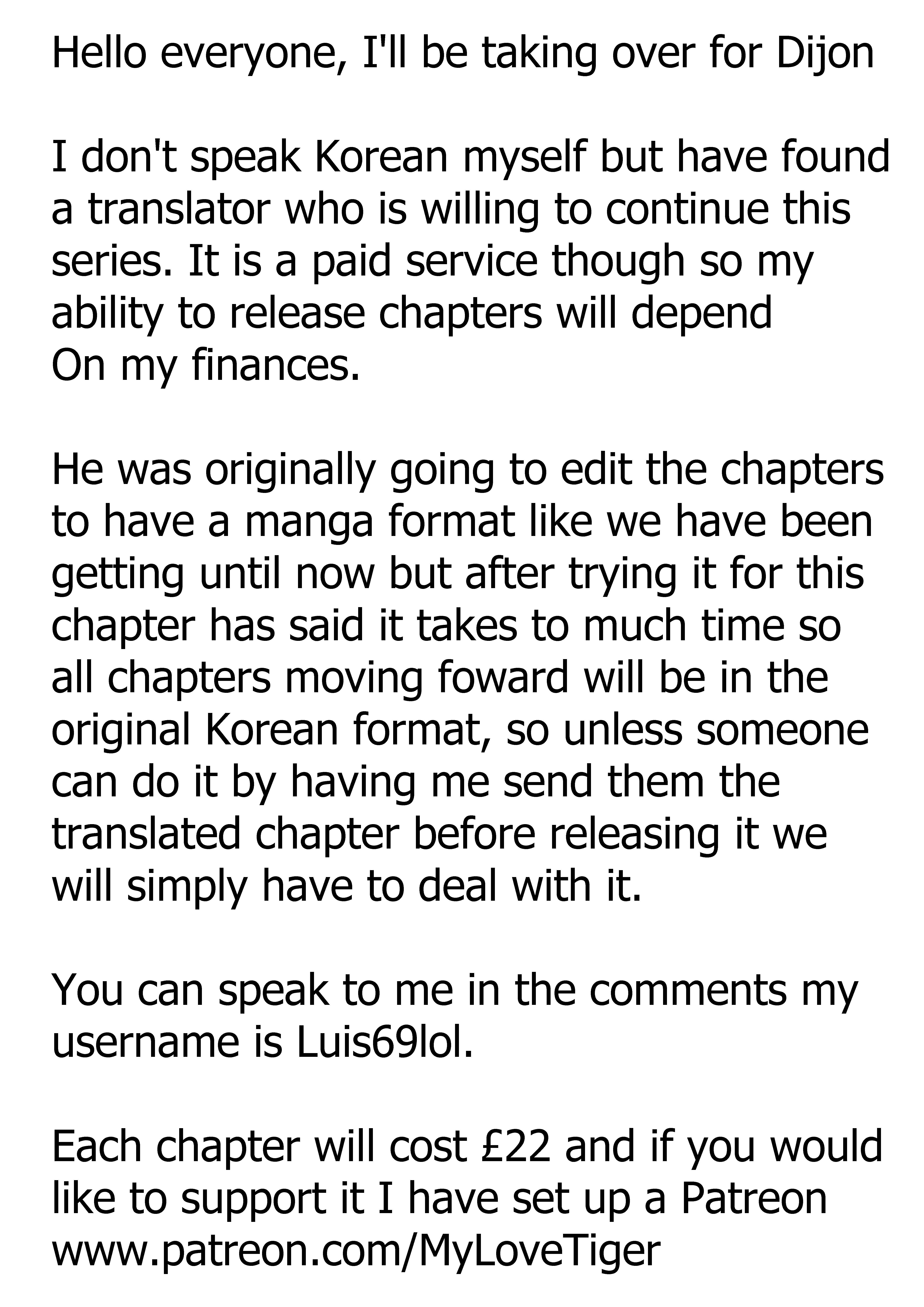 Page 26 of Chapter 185