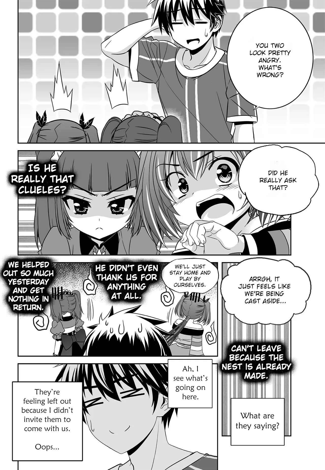 Page 2 of Chapter 186
