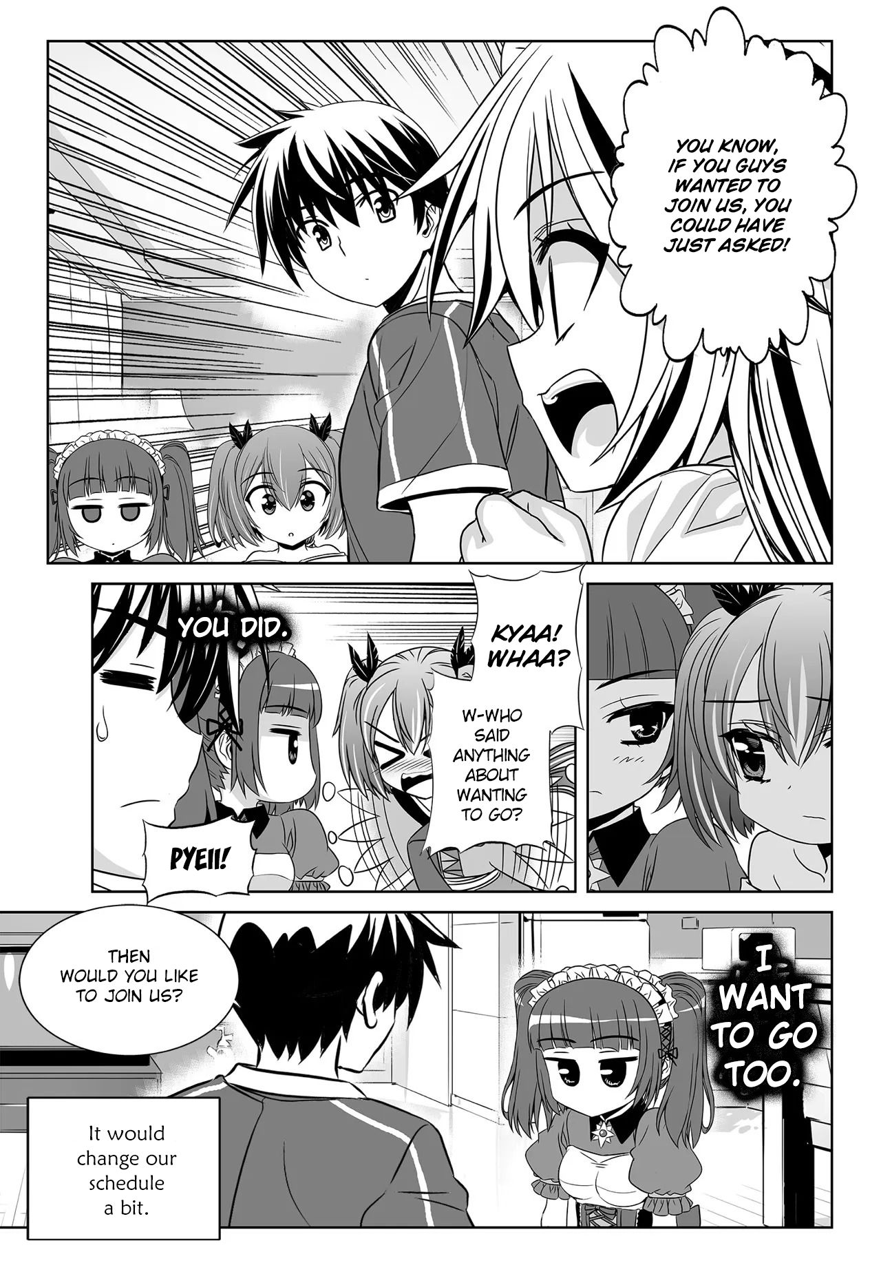 Page 3 of Chapter 186