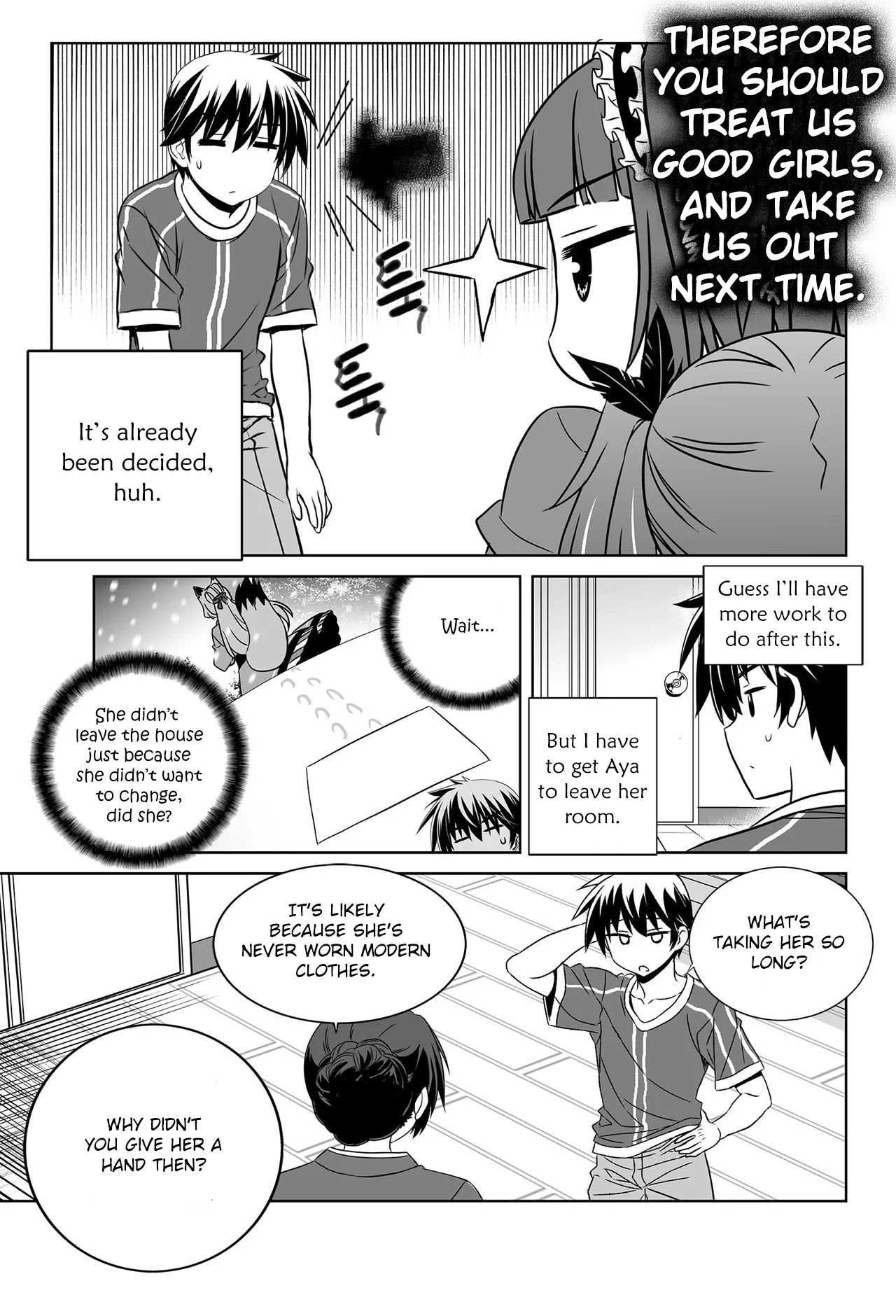 Page 5 of Chapter 186