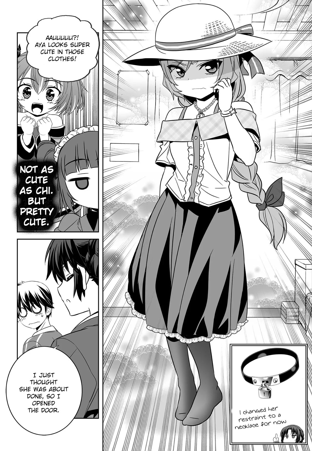 Page 8 of Chapter 186