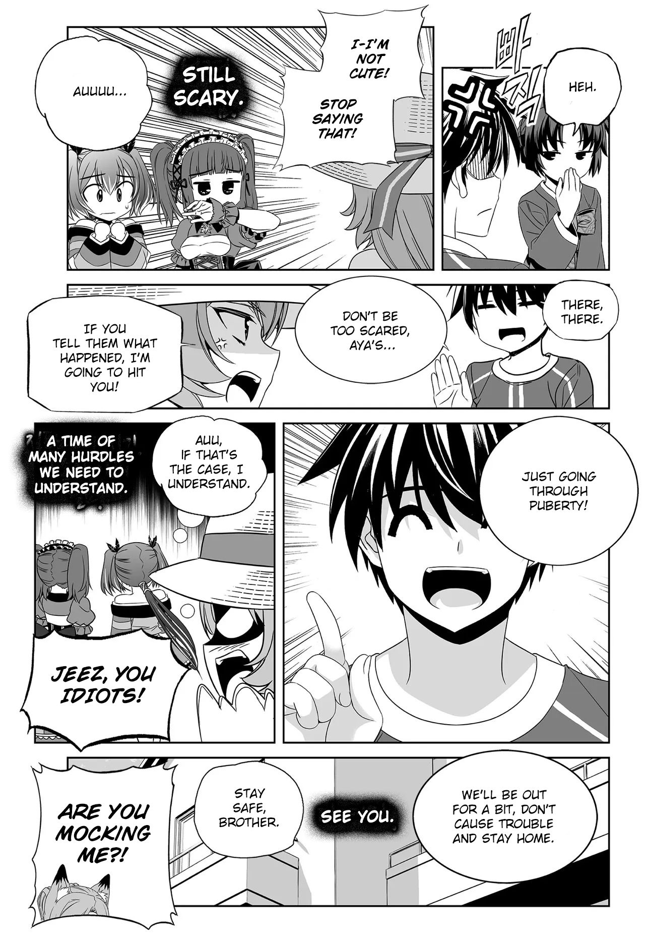 Page 9 of Chapter 186