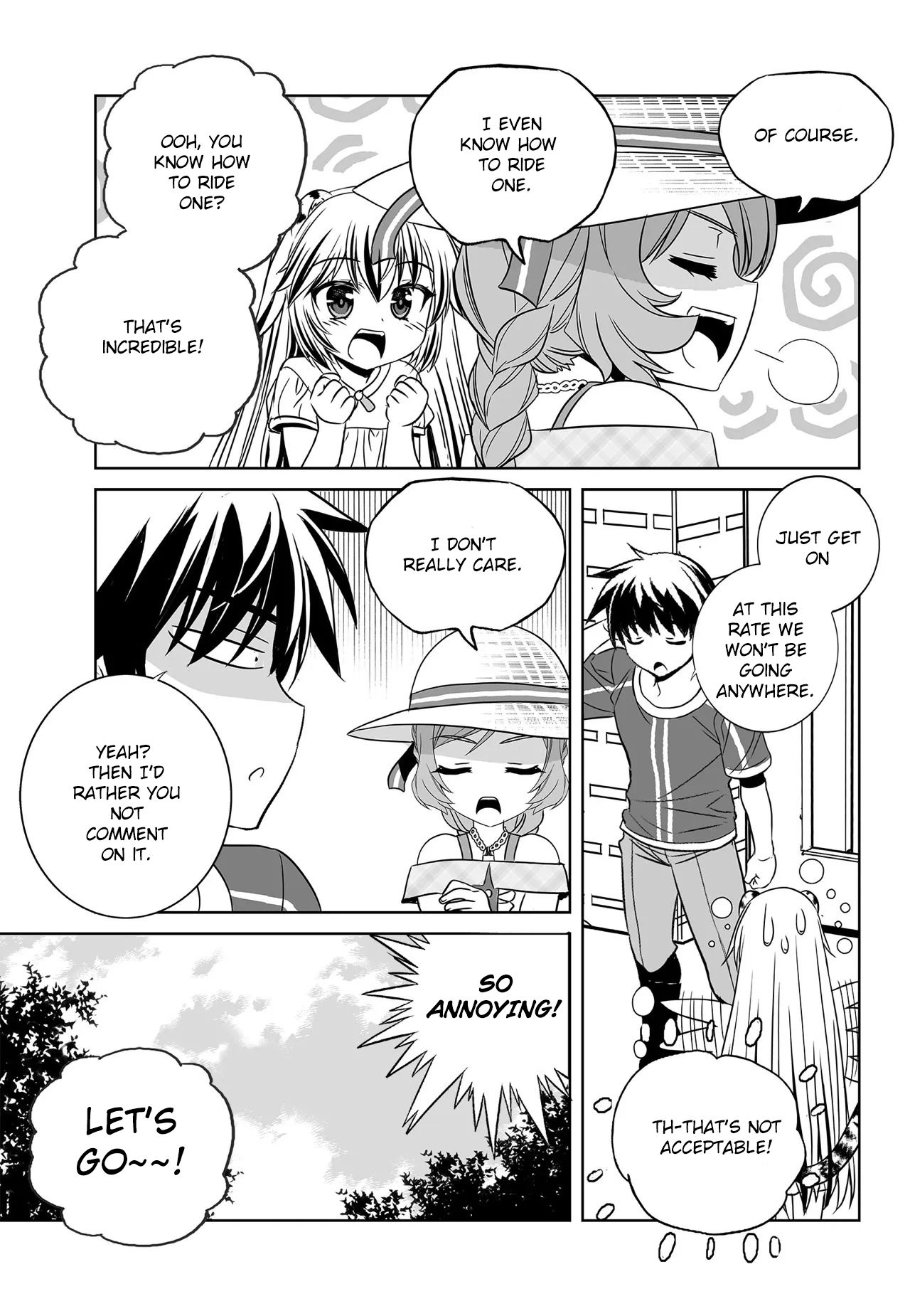 Page 11 of Chapter 186