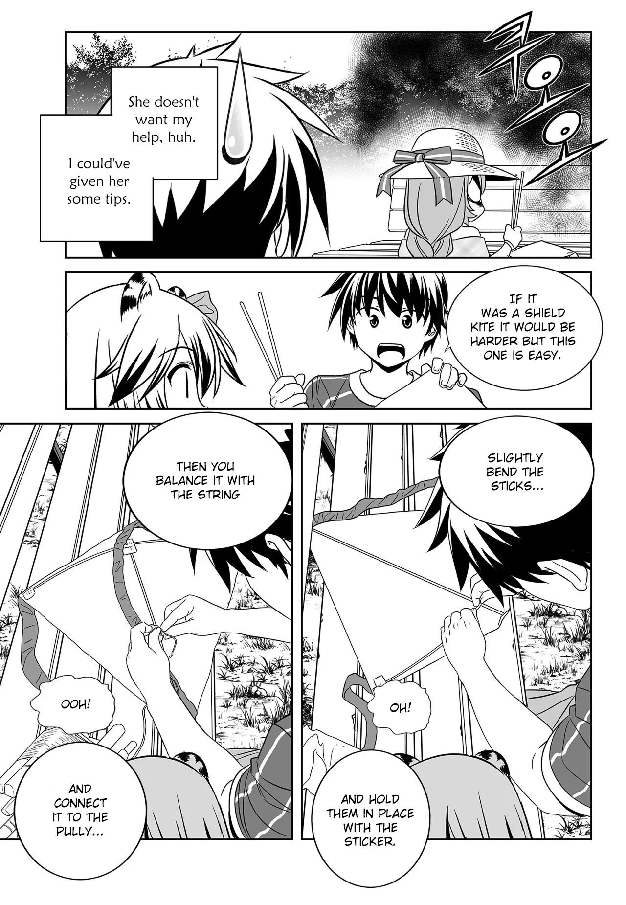 Page 5 of Chapter 187