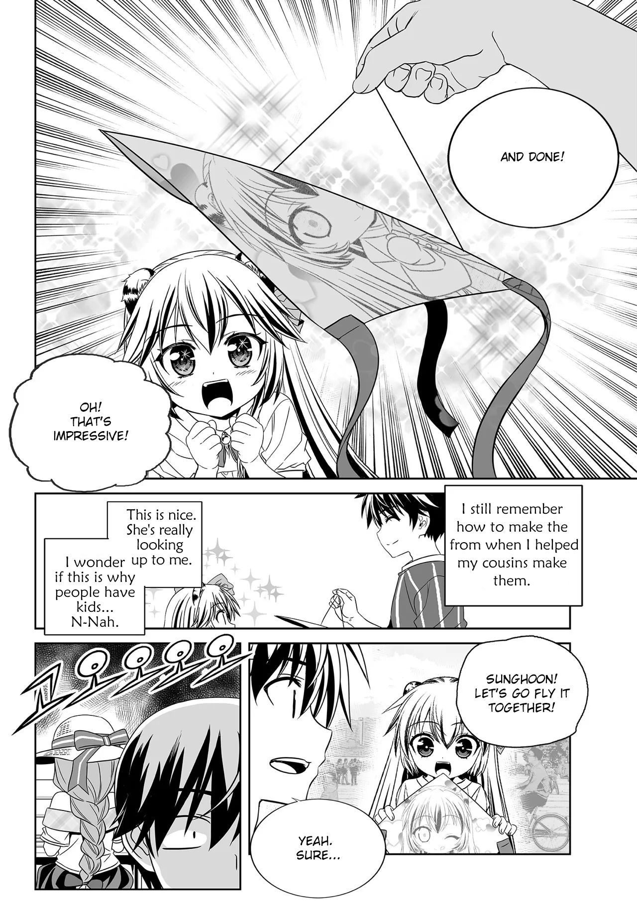 Page 6 of Chapter 187