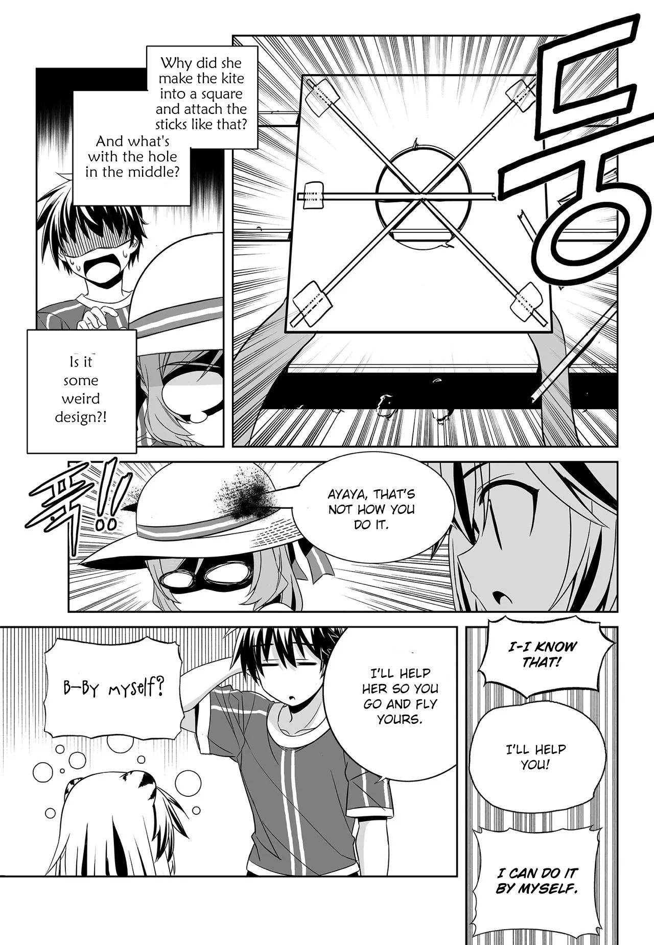 Page 7 of Chapter 187
