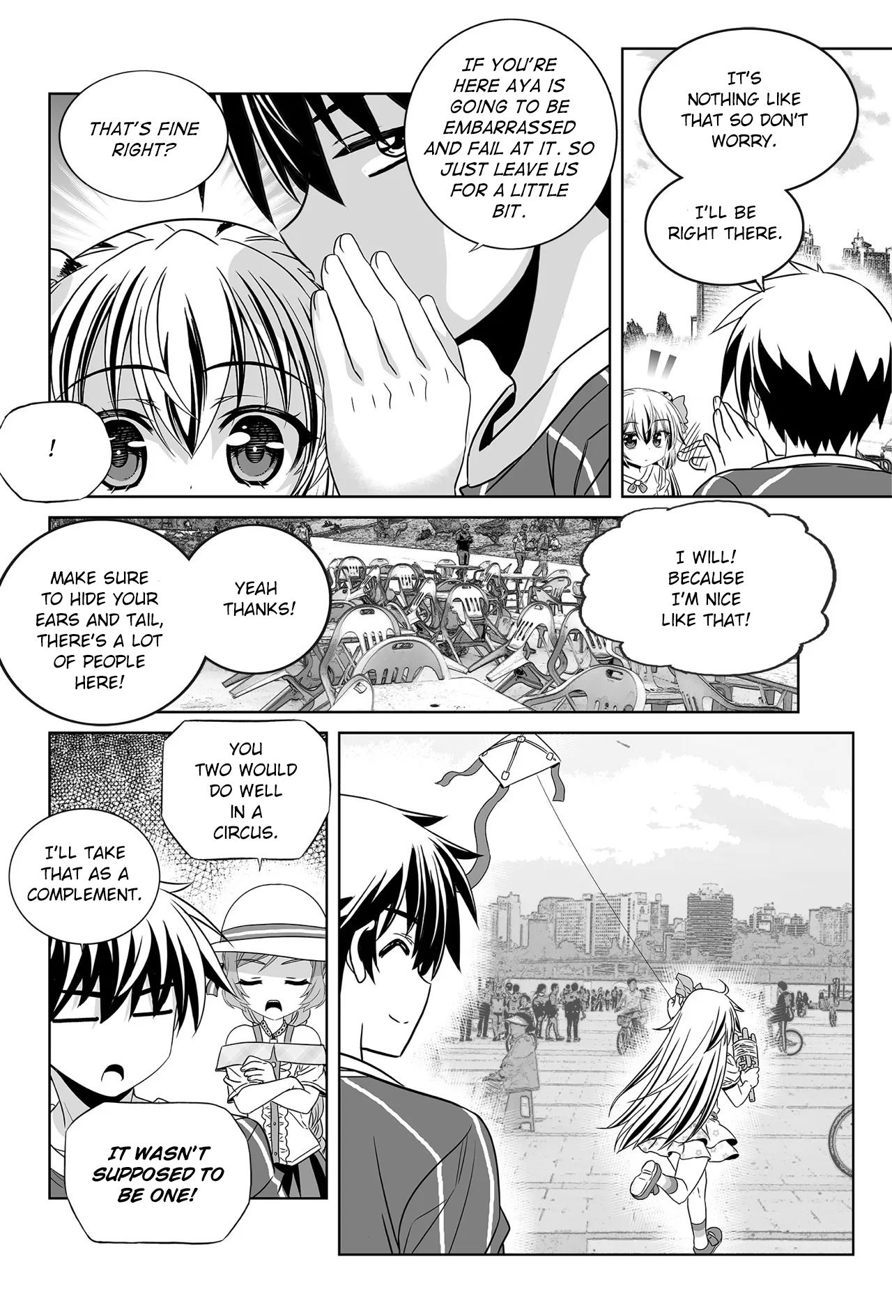 Page 8 of Chapter 187