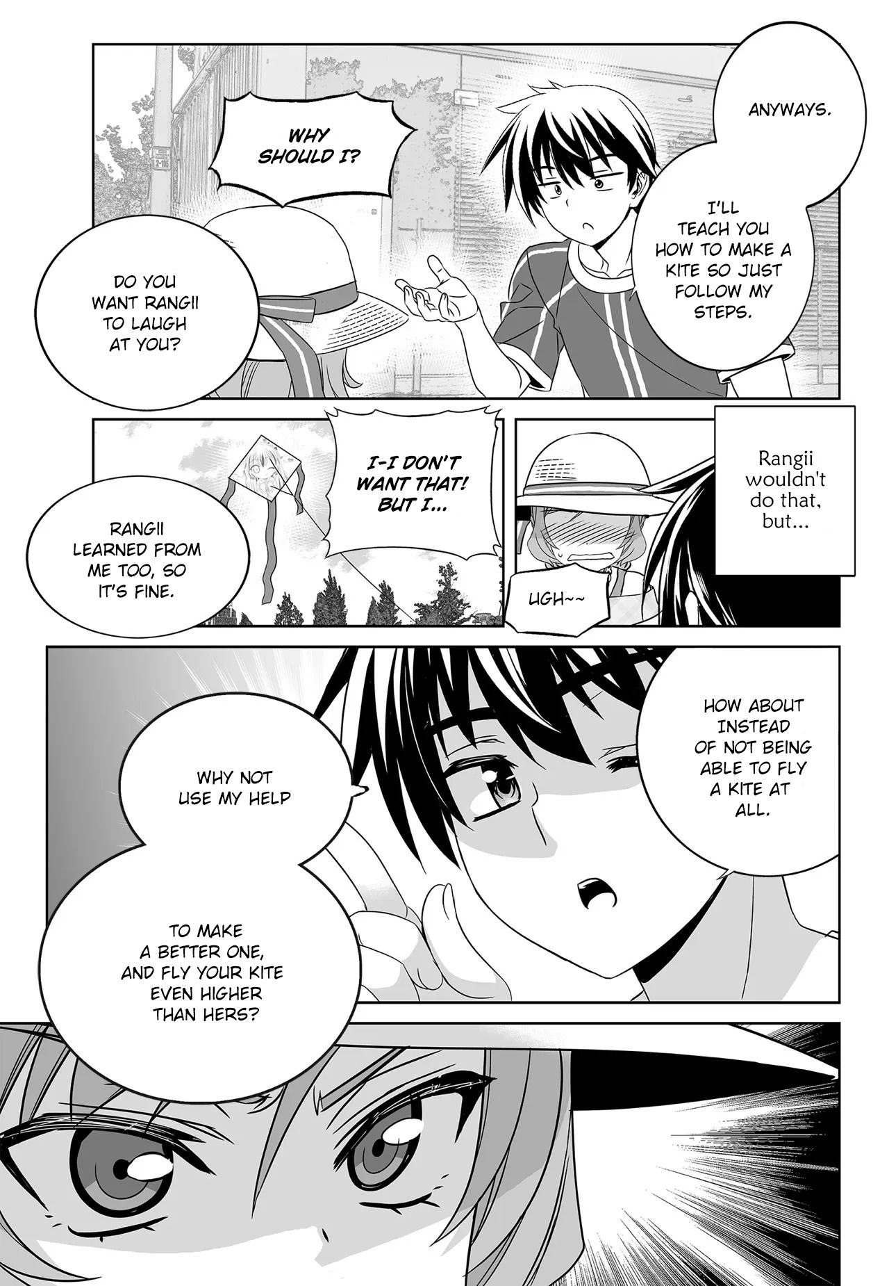 Page 9 of Chapter 187