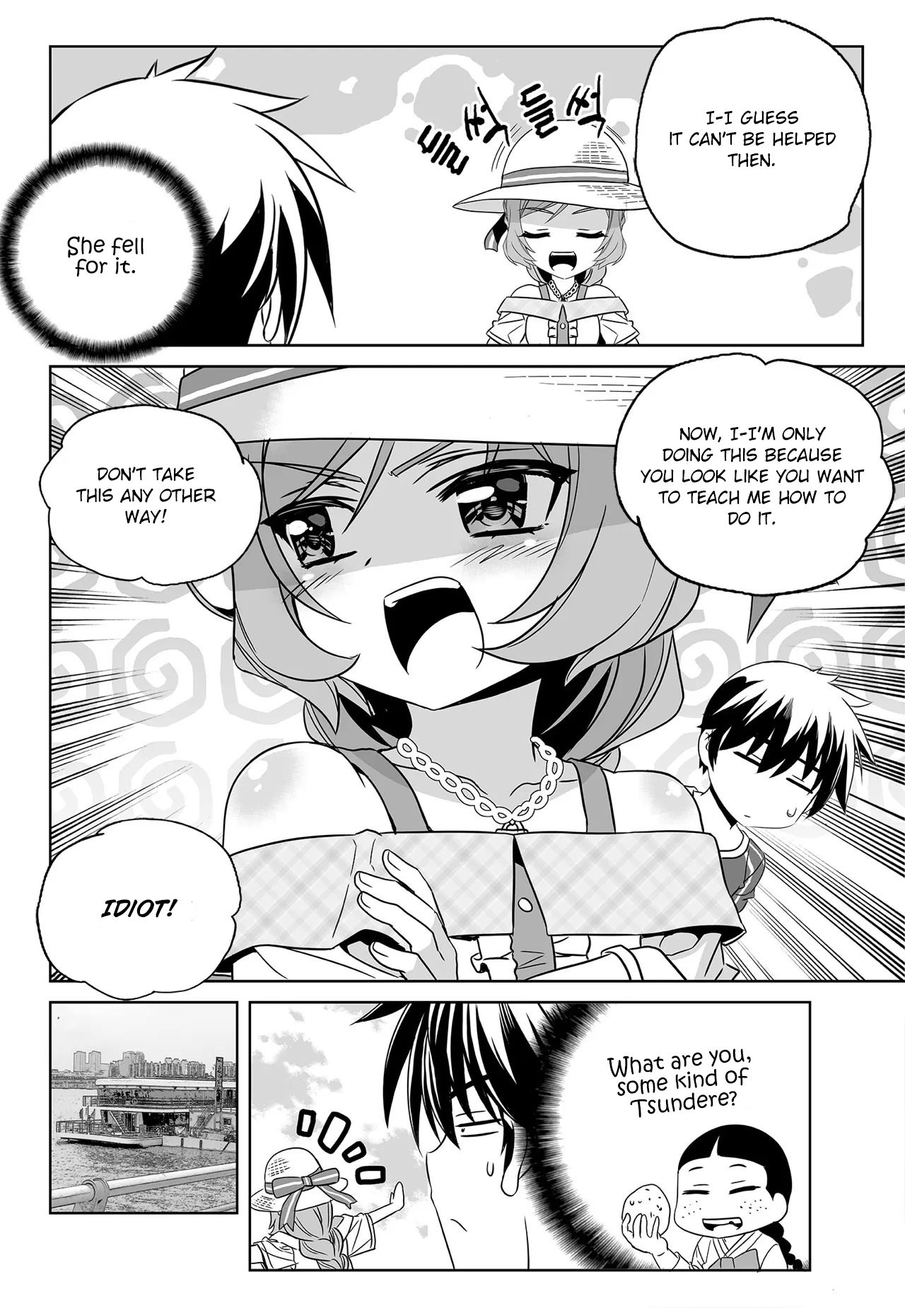 Page 10 of Chapter 187