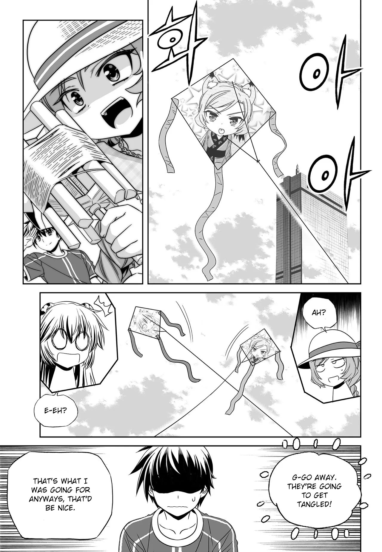 Page 11 of Chapter 187