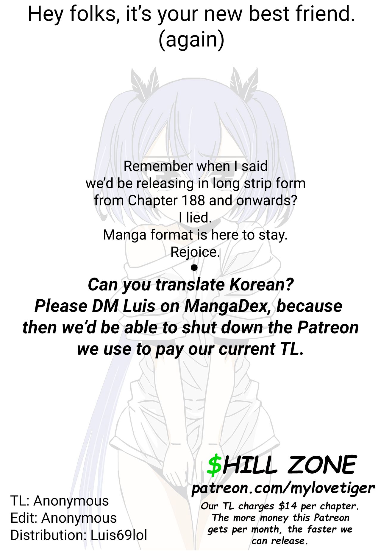 Page 15 of Chapter 187