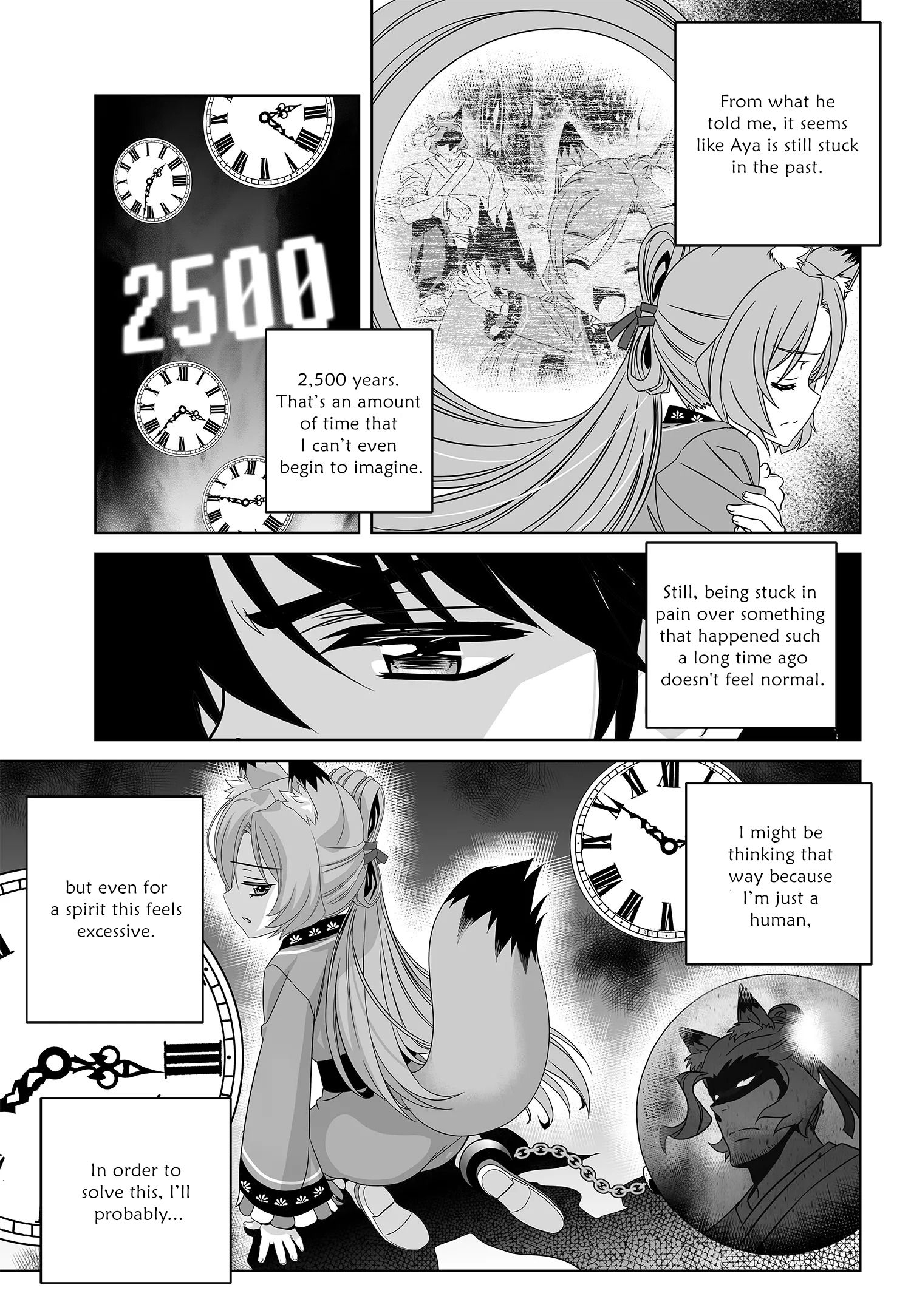 Page 3 of Chapter 188