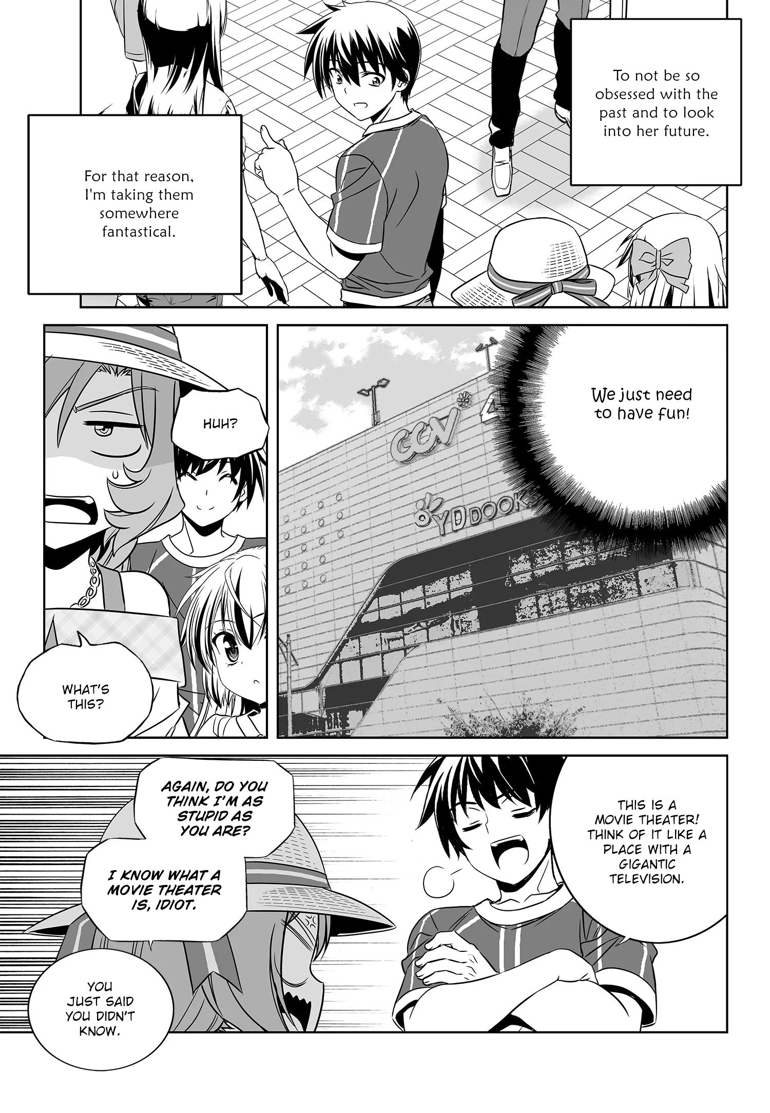 Page 5 of Chapter 188