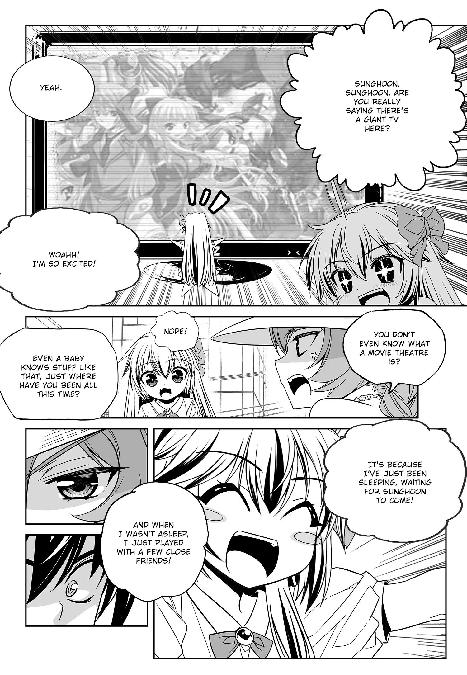 Page 6 of Chapter 188