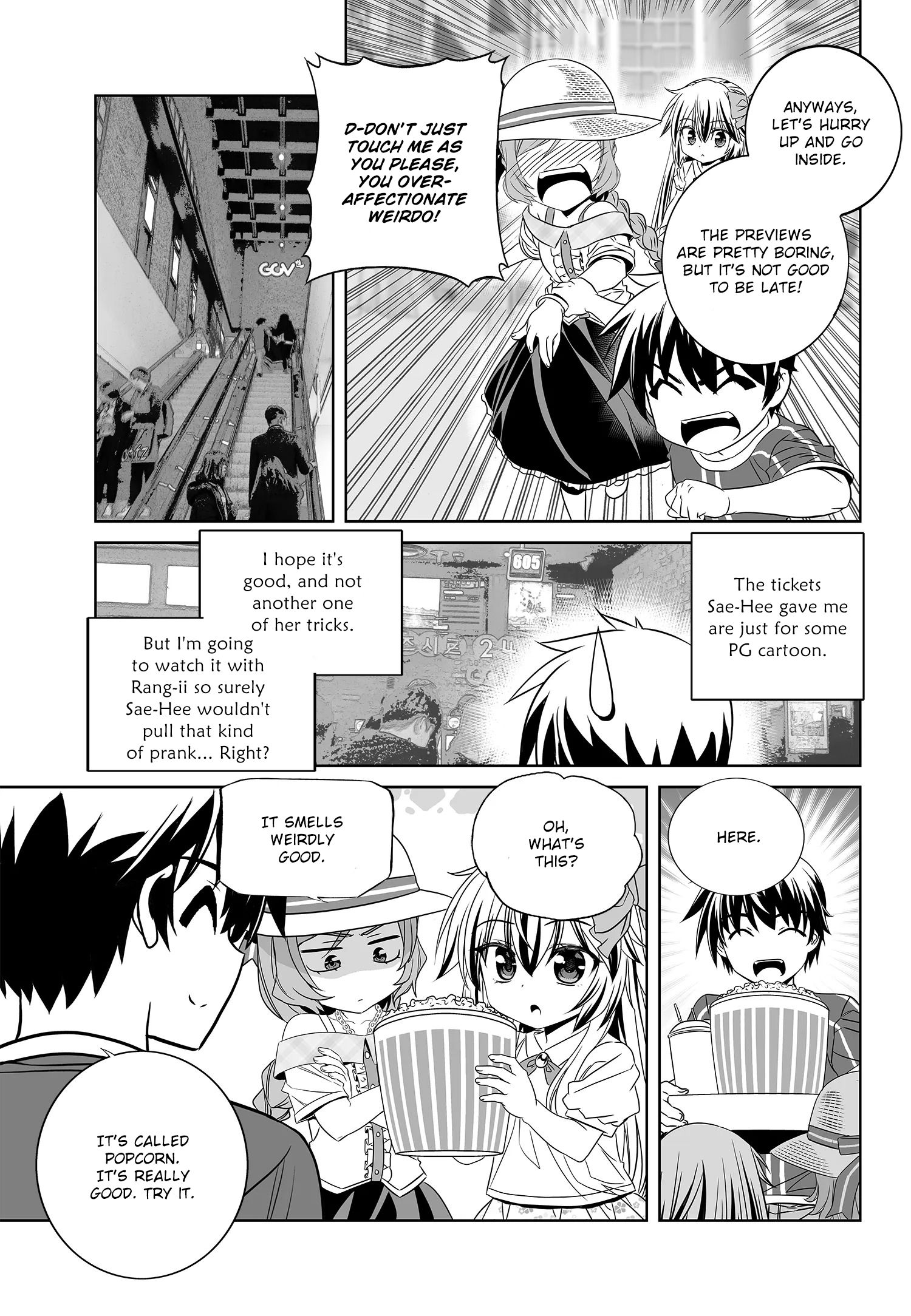 Page 7 of Chapter 188