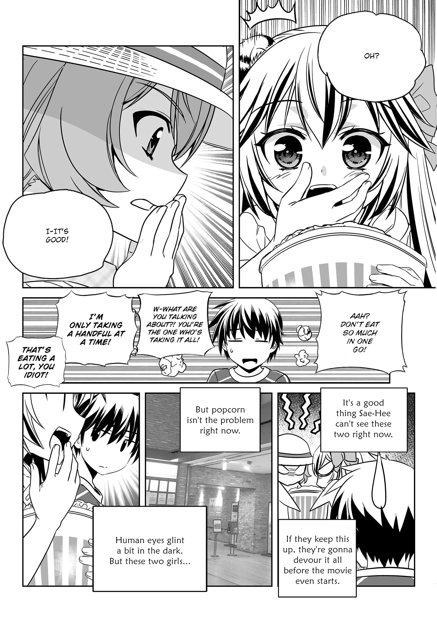 Page 8 of Chapter 188