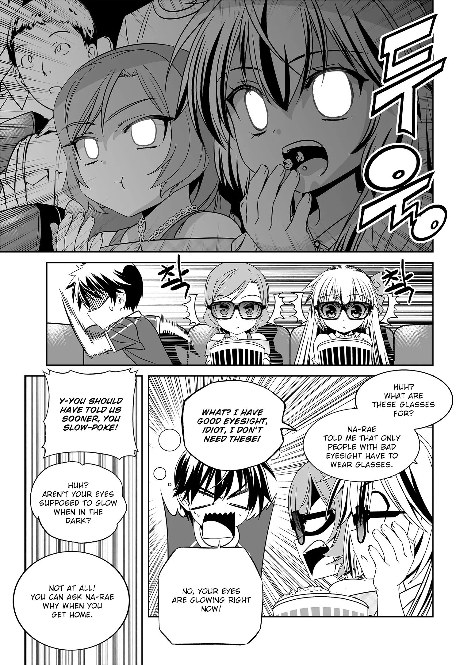 Page 9 of Chapter 188