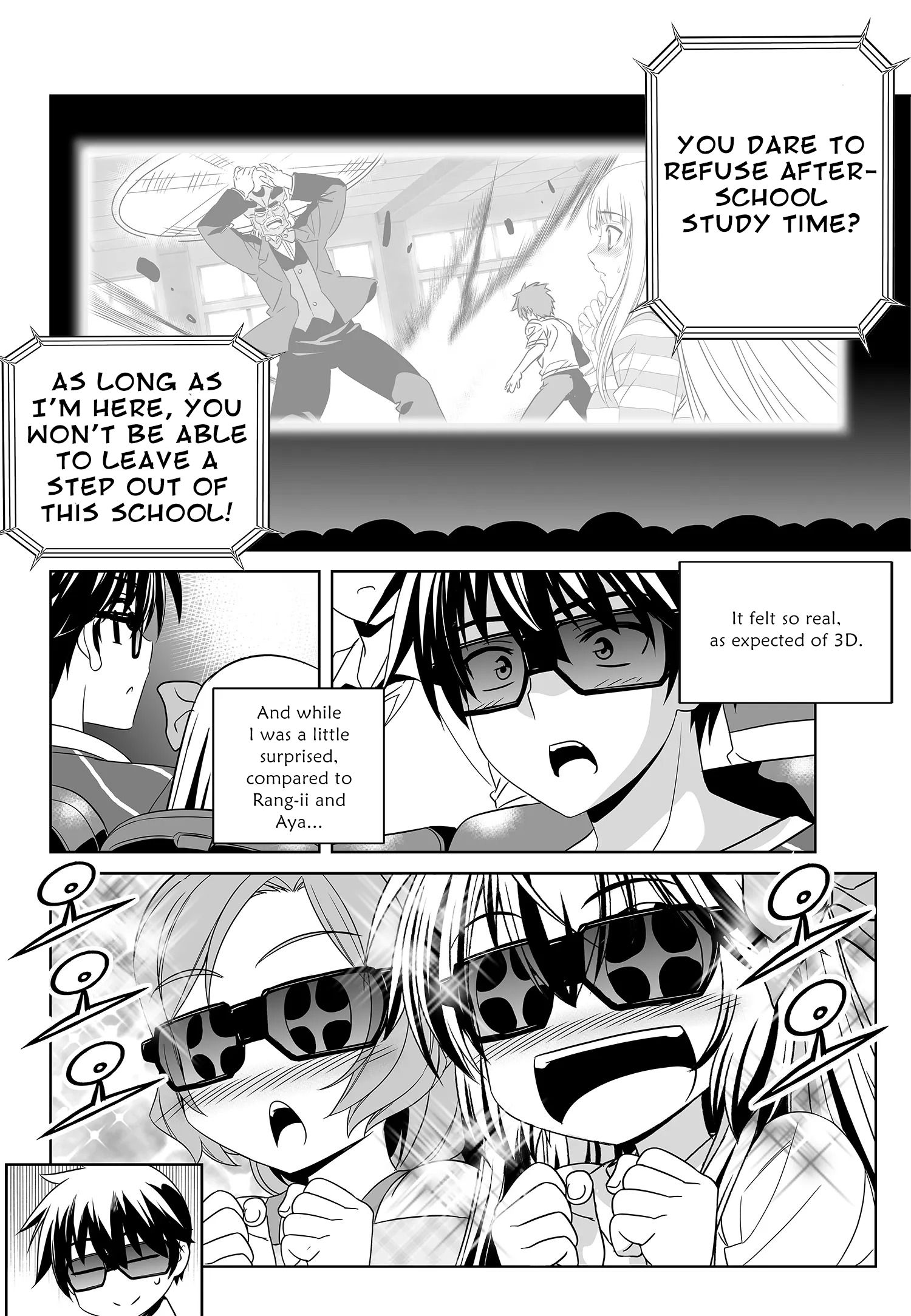Page 10 of Chapter 188