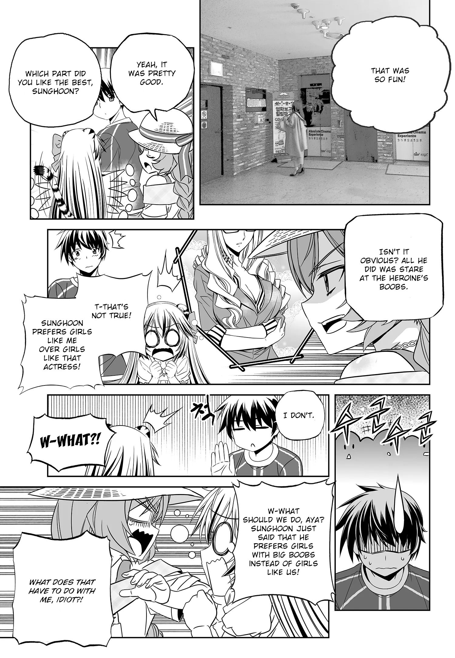 Page 11 of Chapter 188