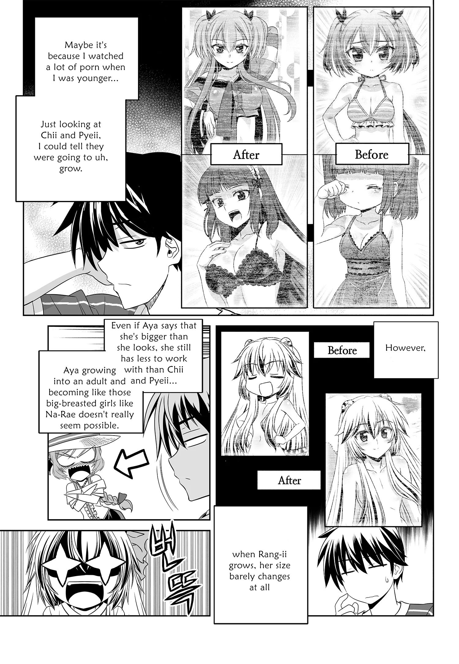 Page 13 of Chapter 188