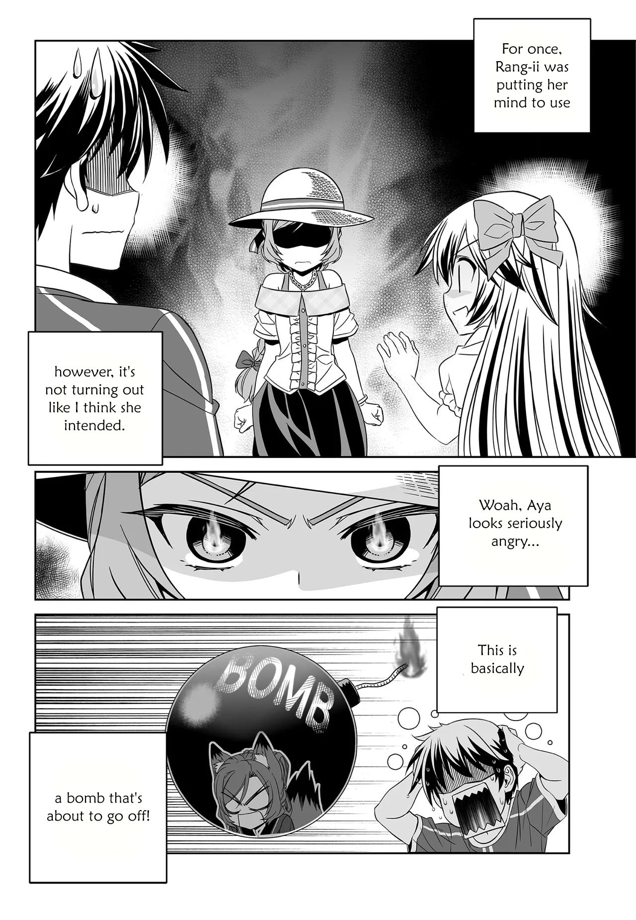 Page 2 of Chapter 189