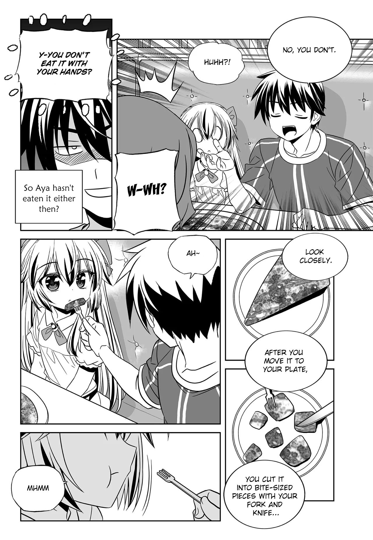 Page 6 of Chapter 189