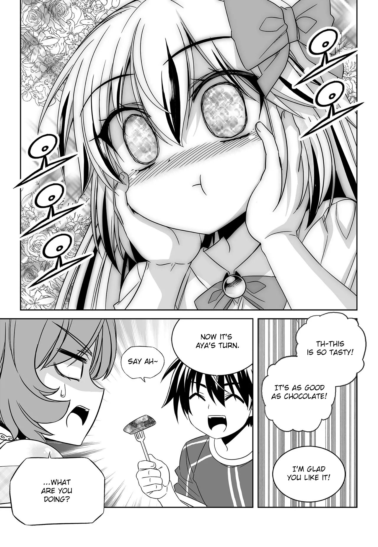 Page 7 of Chapter 189