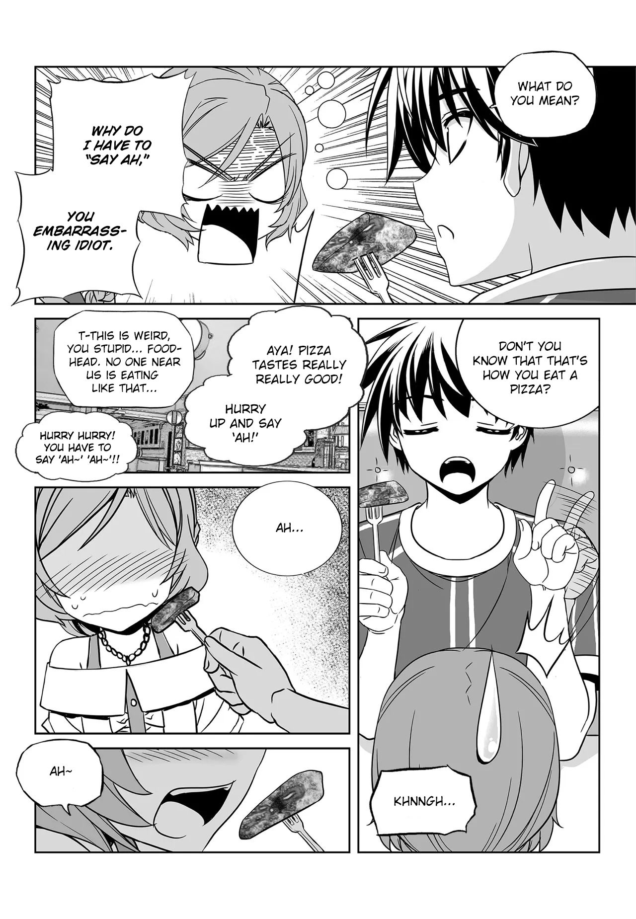 Page 8 of Chapter 189