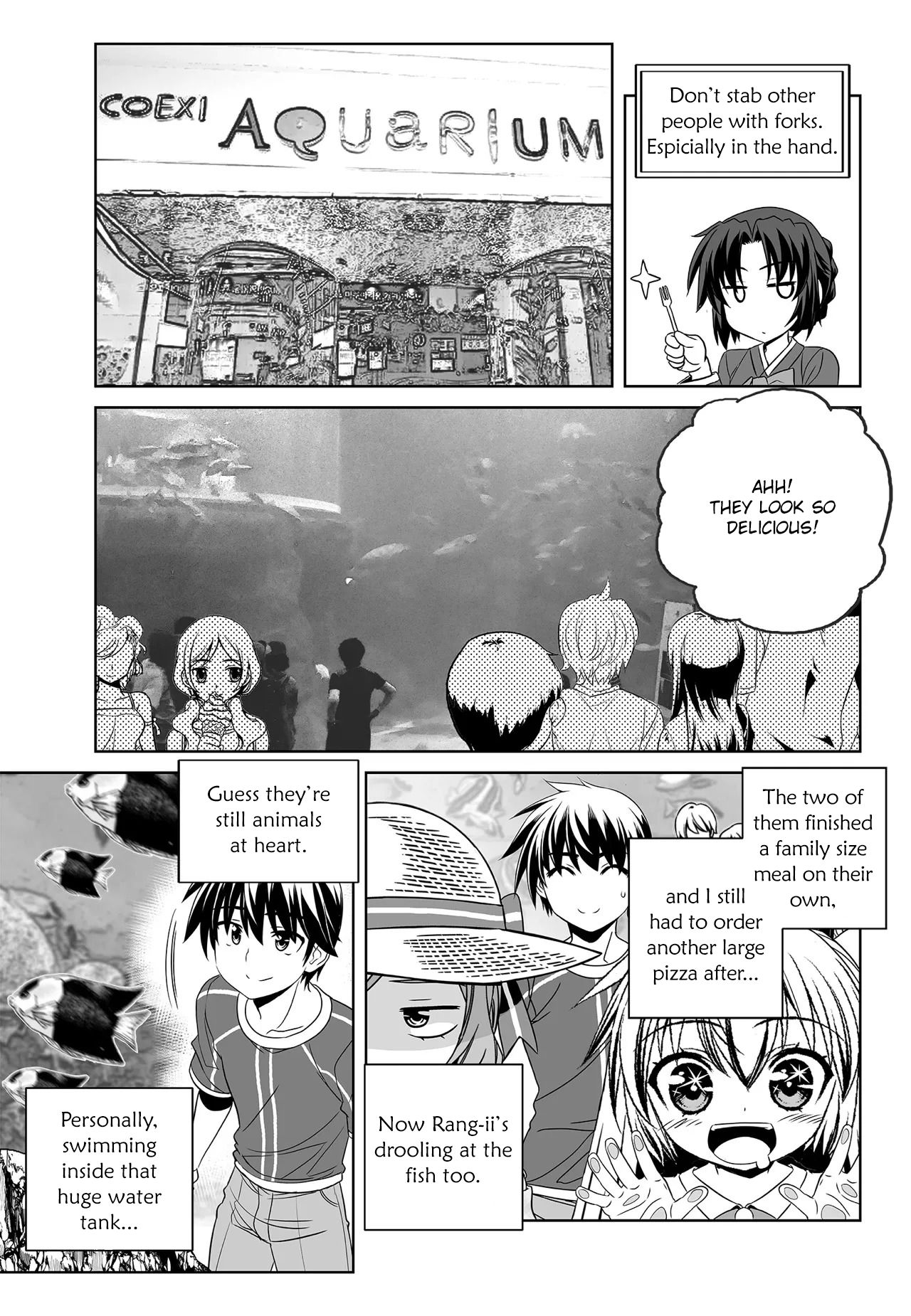 Page 11 of Chapter 189