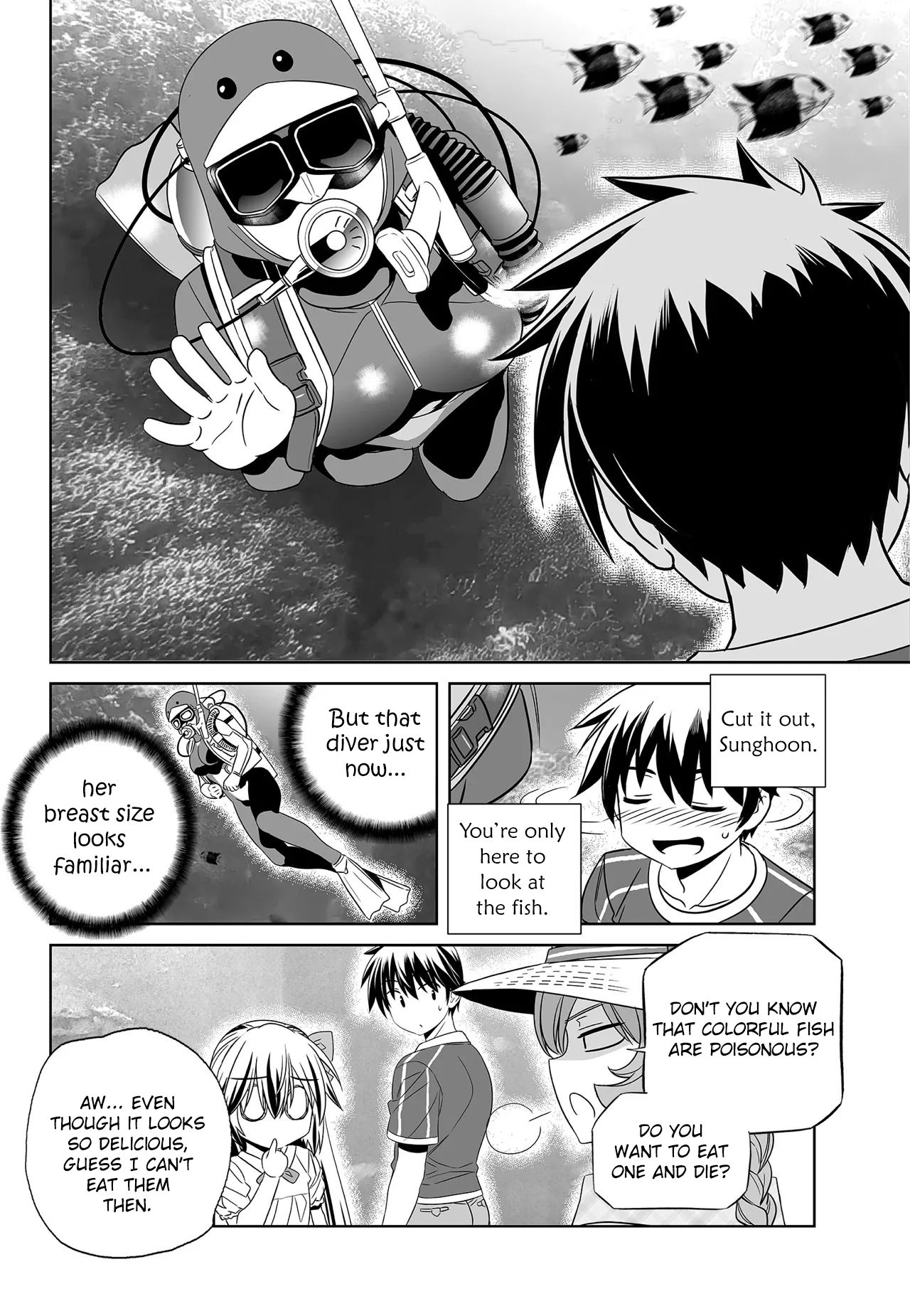 Page 12 of Chapter 189
