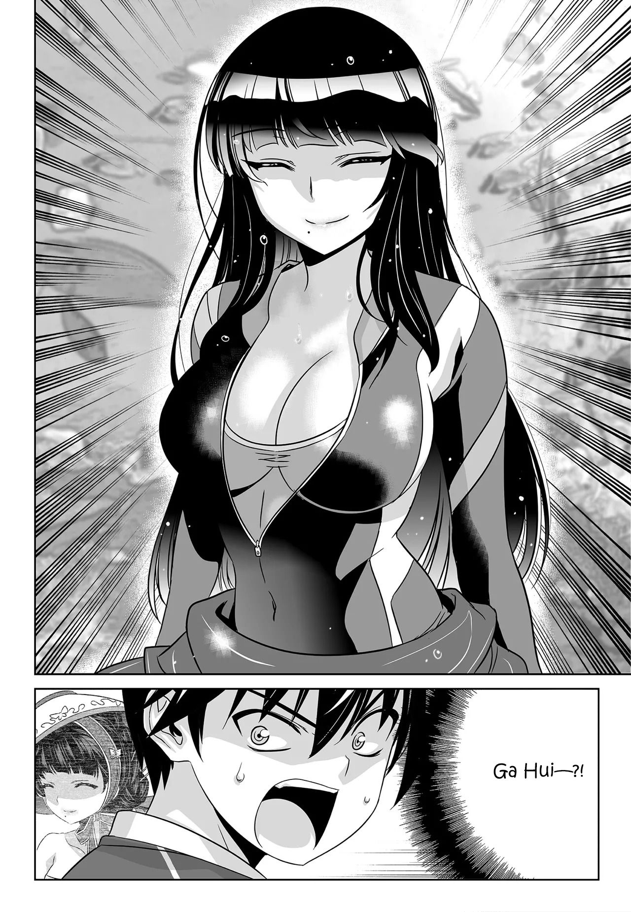 Page 14 of Chapter 189