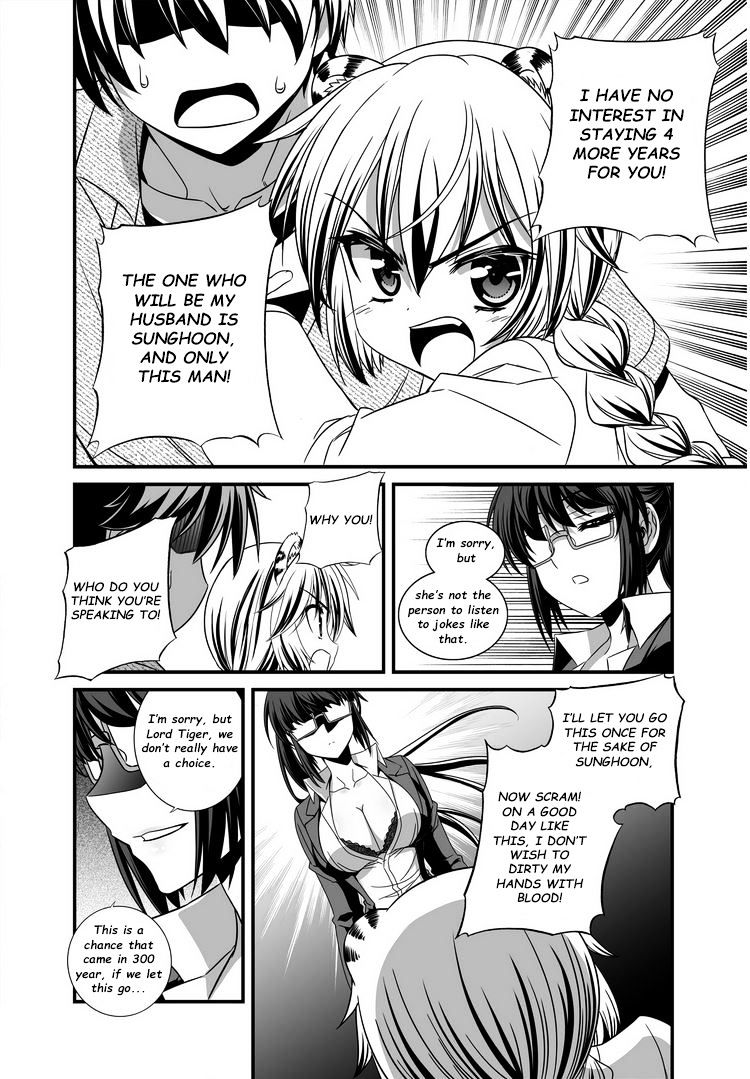 Page 9 of Chapter 19