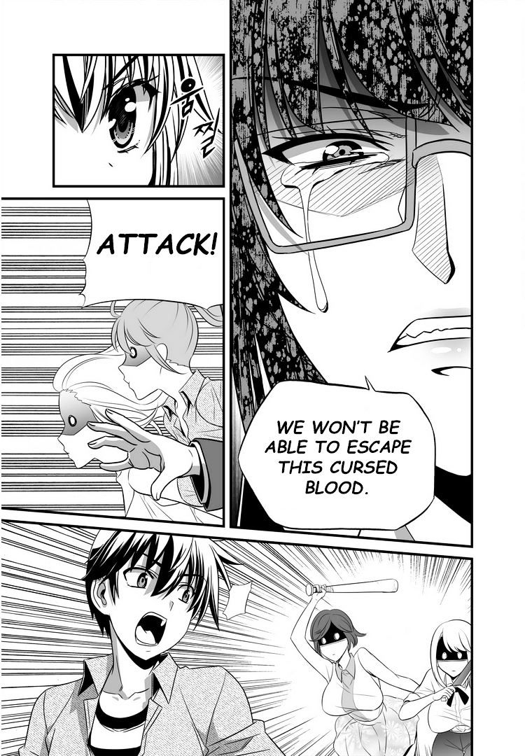 Page 10 of Chapter 19