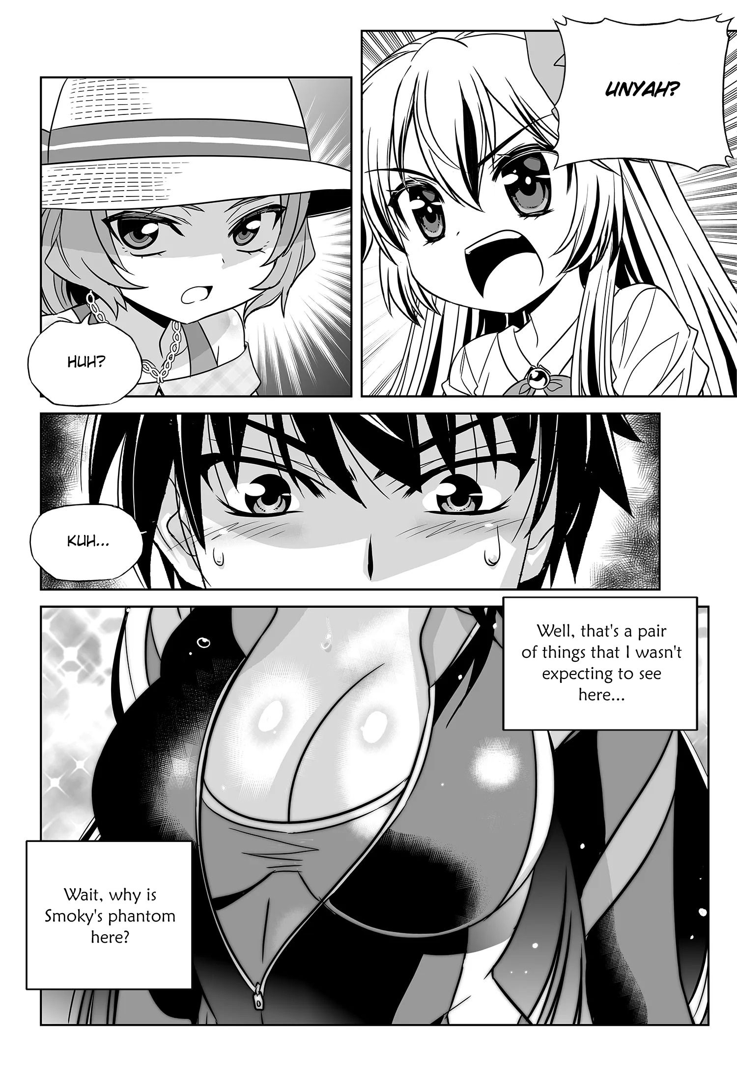 Page 2 of Chapter 190
