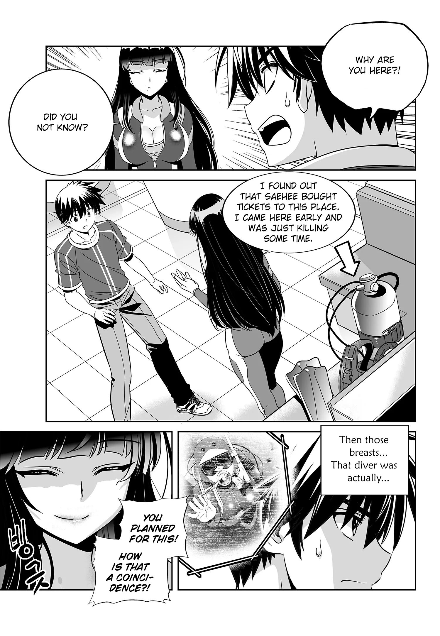 Page 3 of Chapter 190