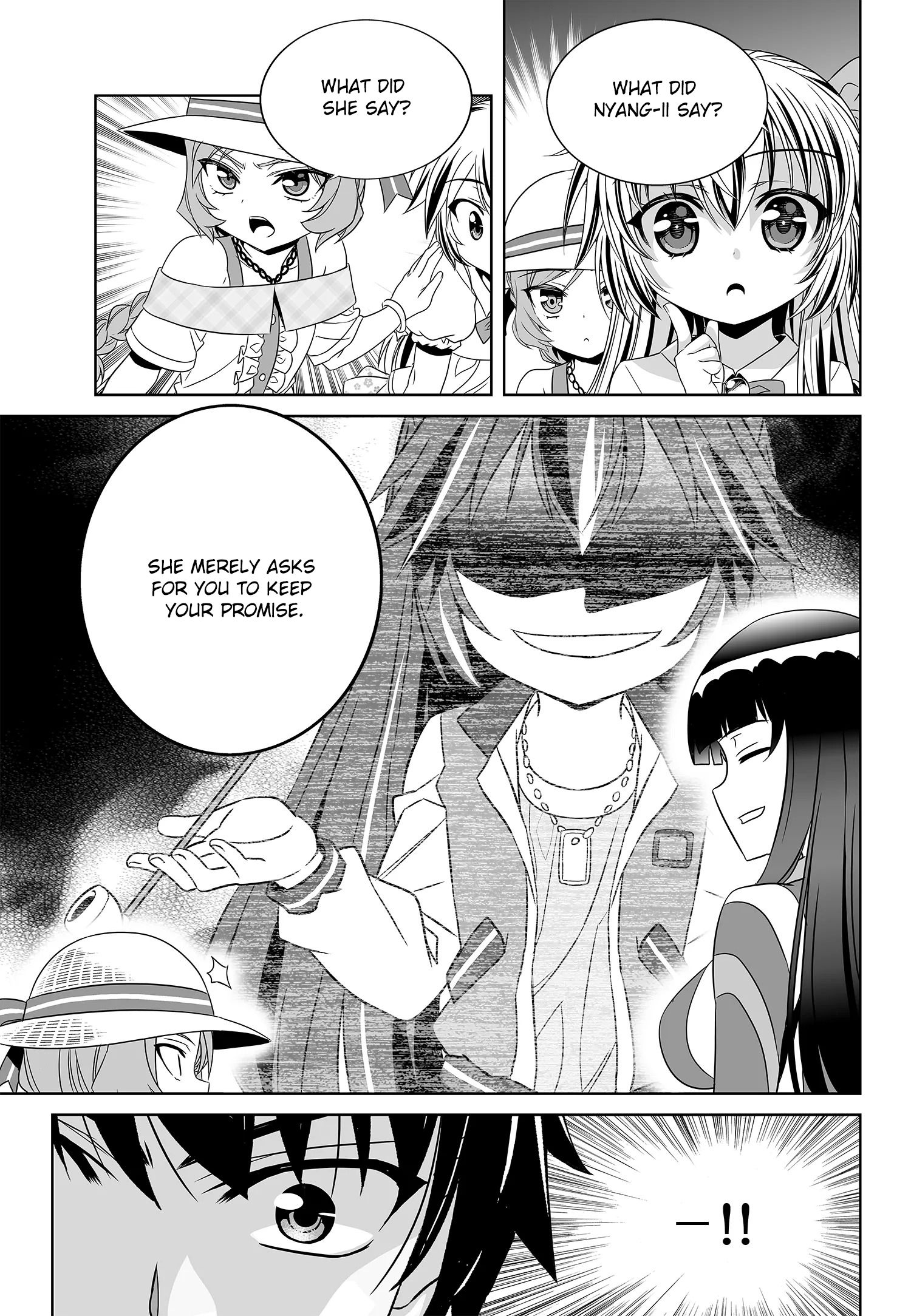 Page 5 of Chapter 190