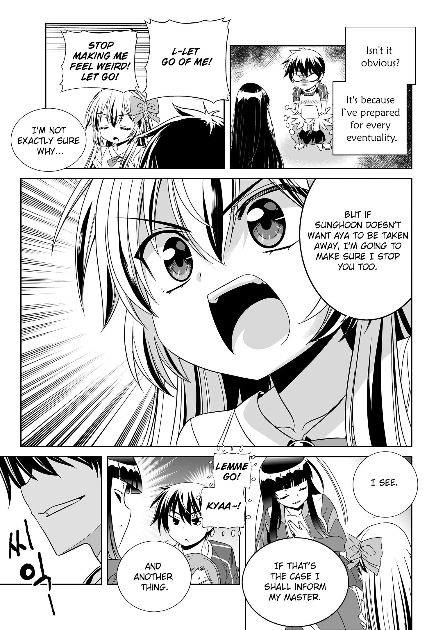 Page 7 of Chapter 190