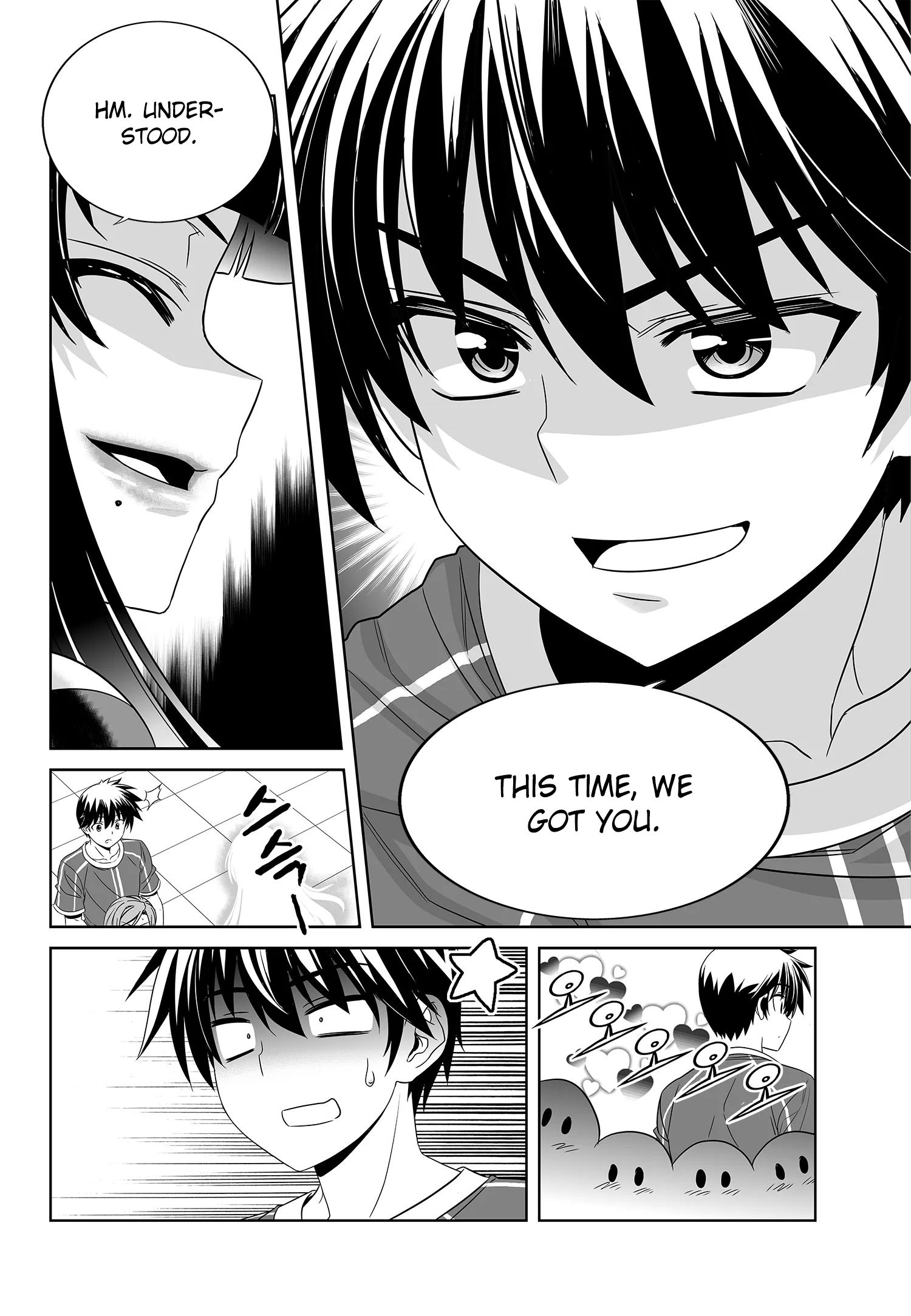 Page 8 of Chapter 190