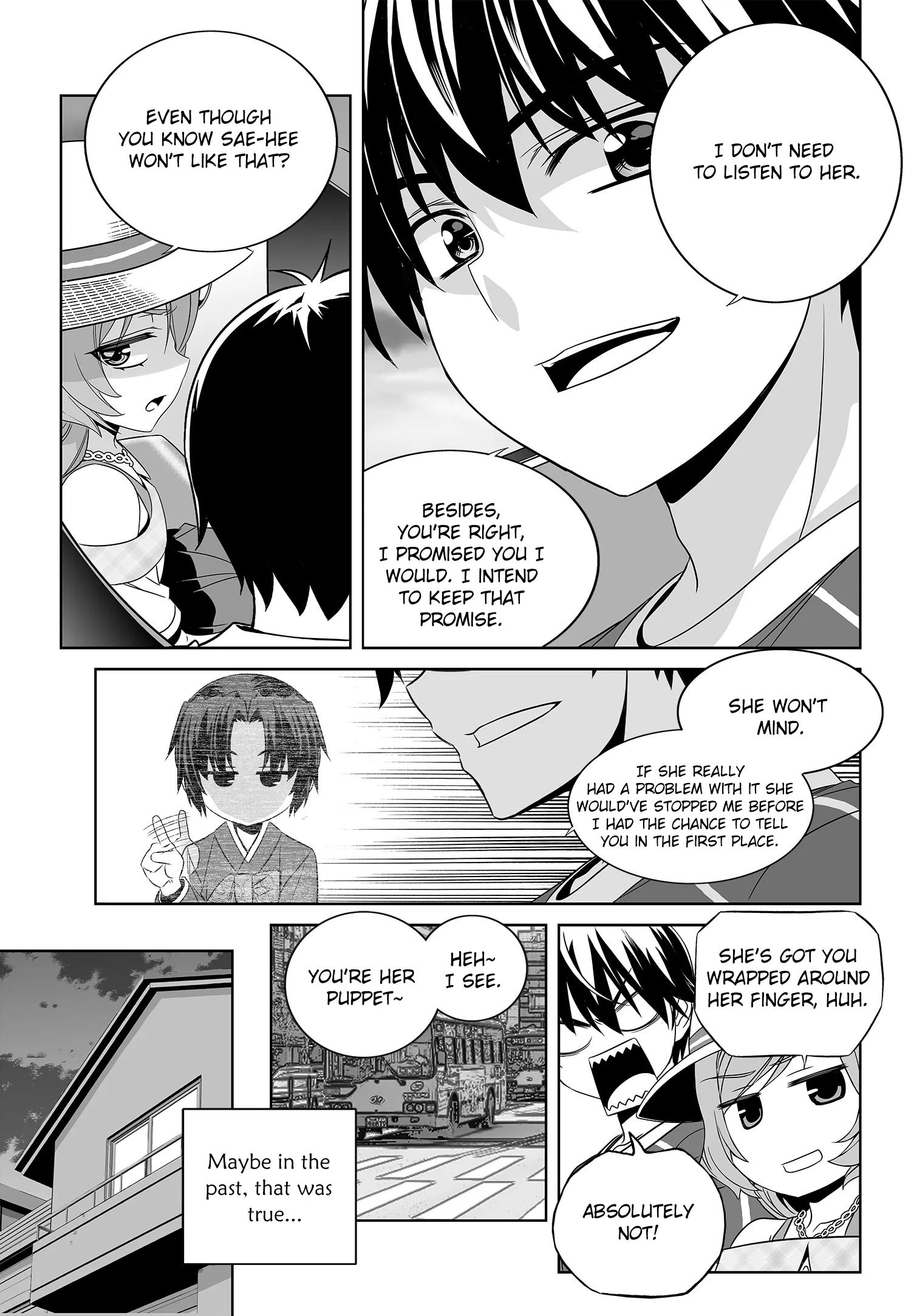 Page 11 of Chapter 190