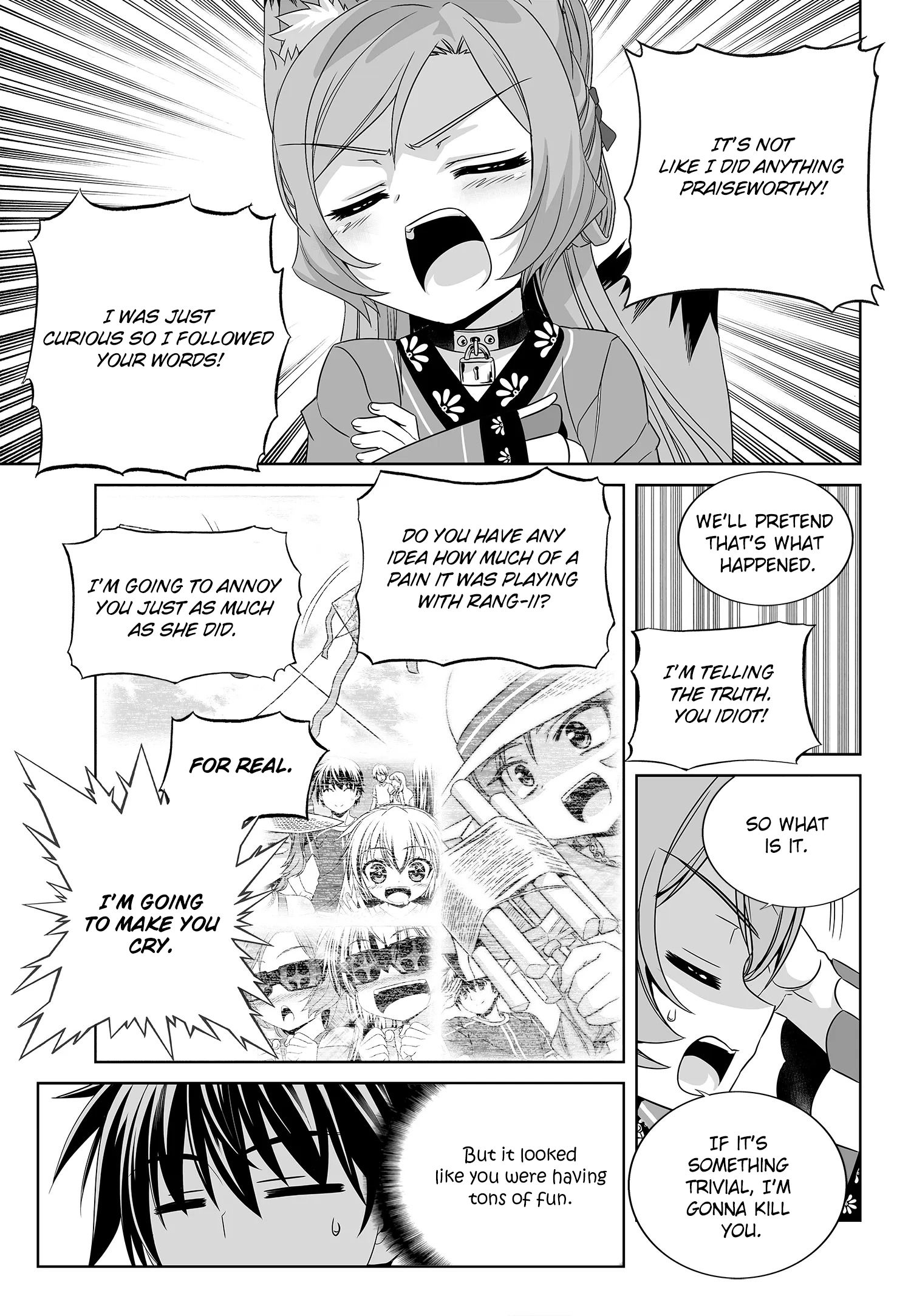 Page 13 of Chapter 190
