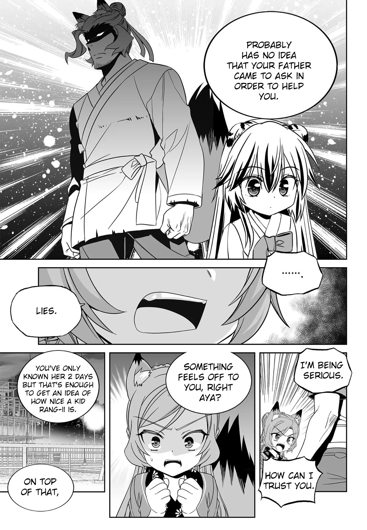 Page 3 of Chapter 191