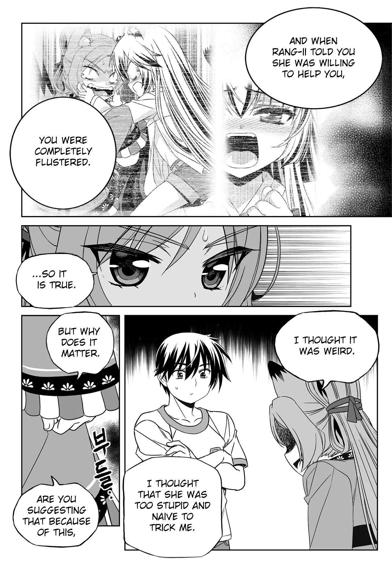 Page 4 of Chapter 191