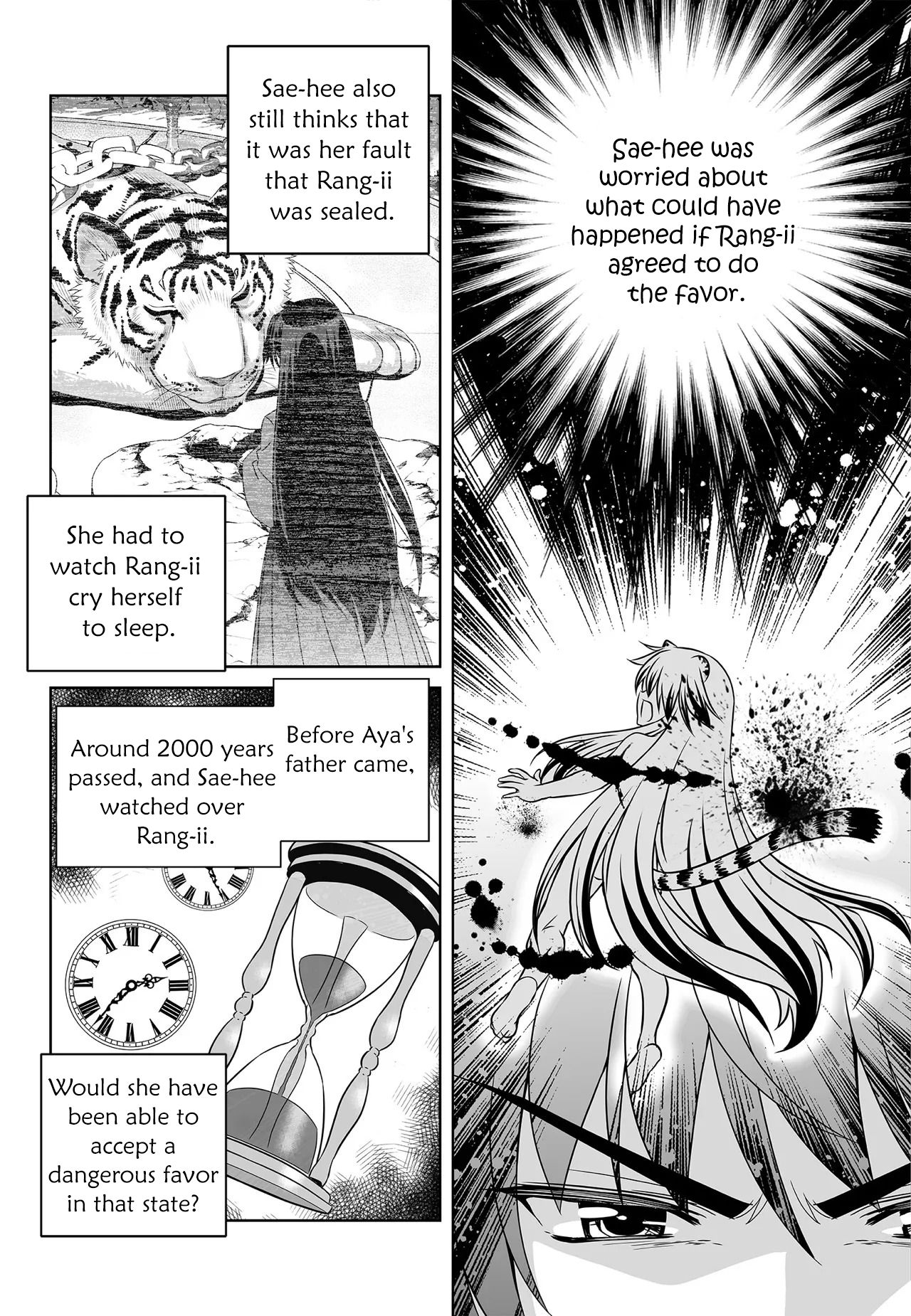 Page 10 of Chapter 191