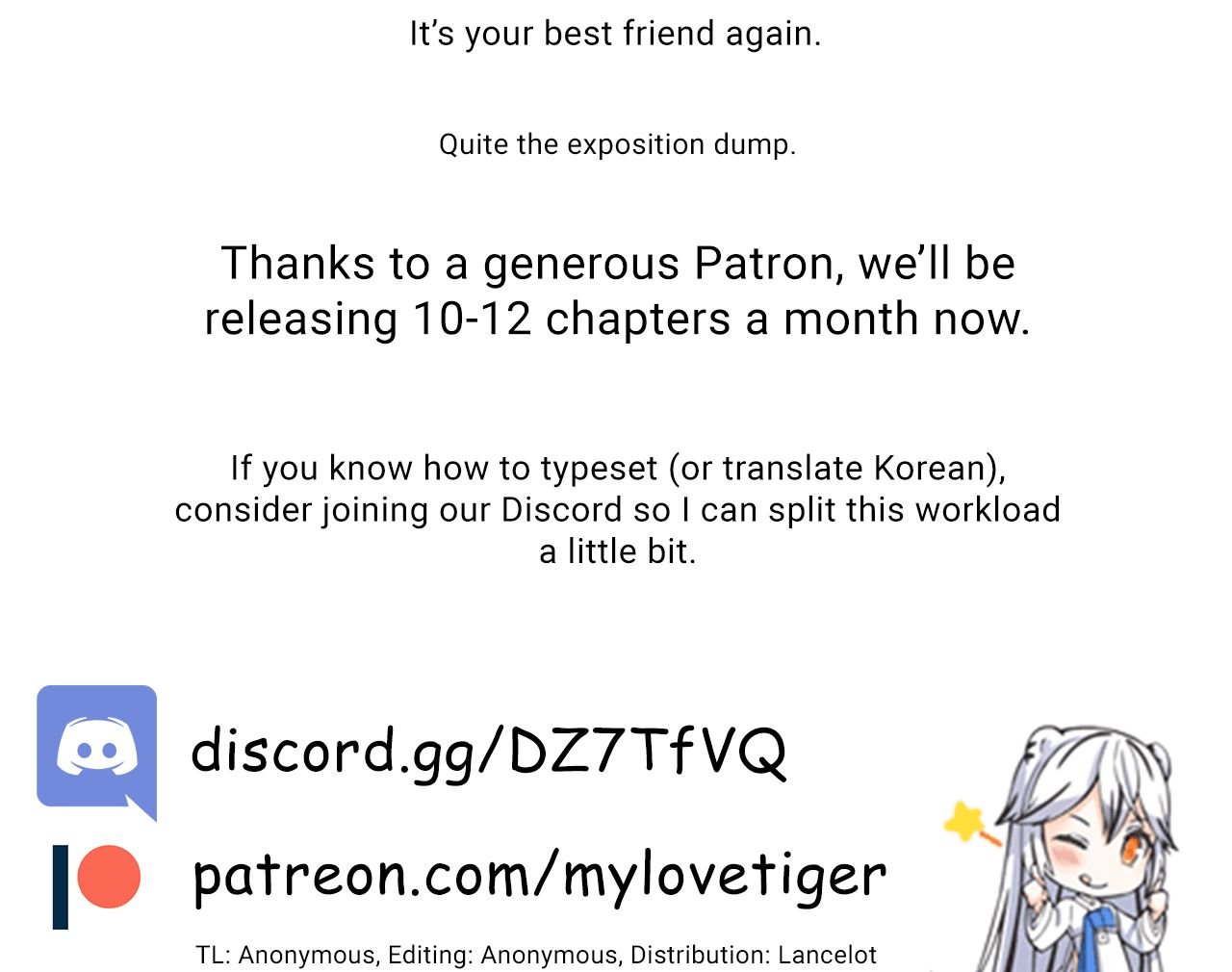 Page 15 of Chapter 191