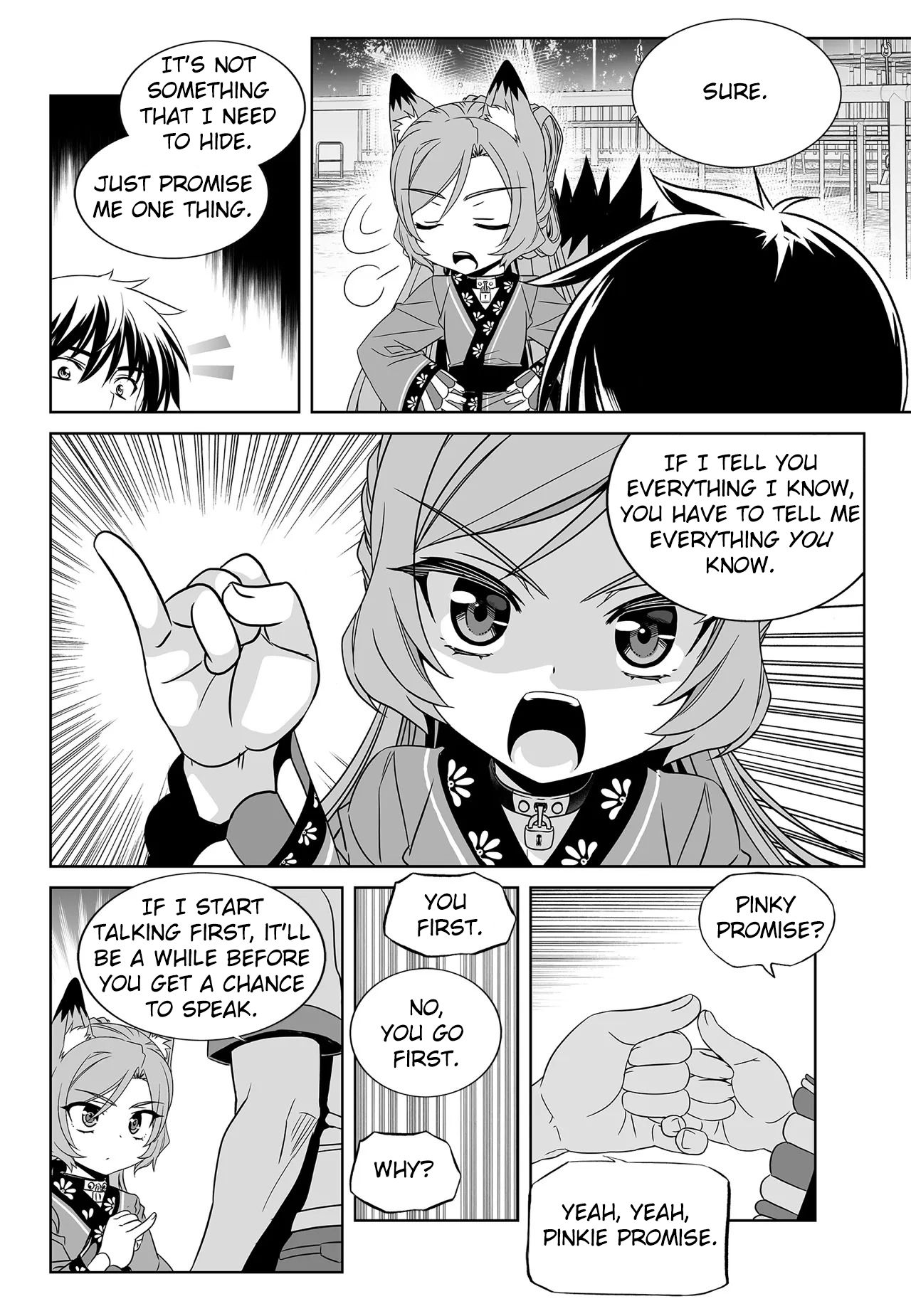 Page 3 of Chapter 192
