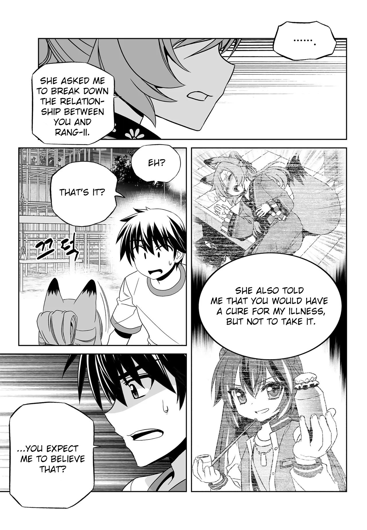 Page 4 of Chapter 192